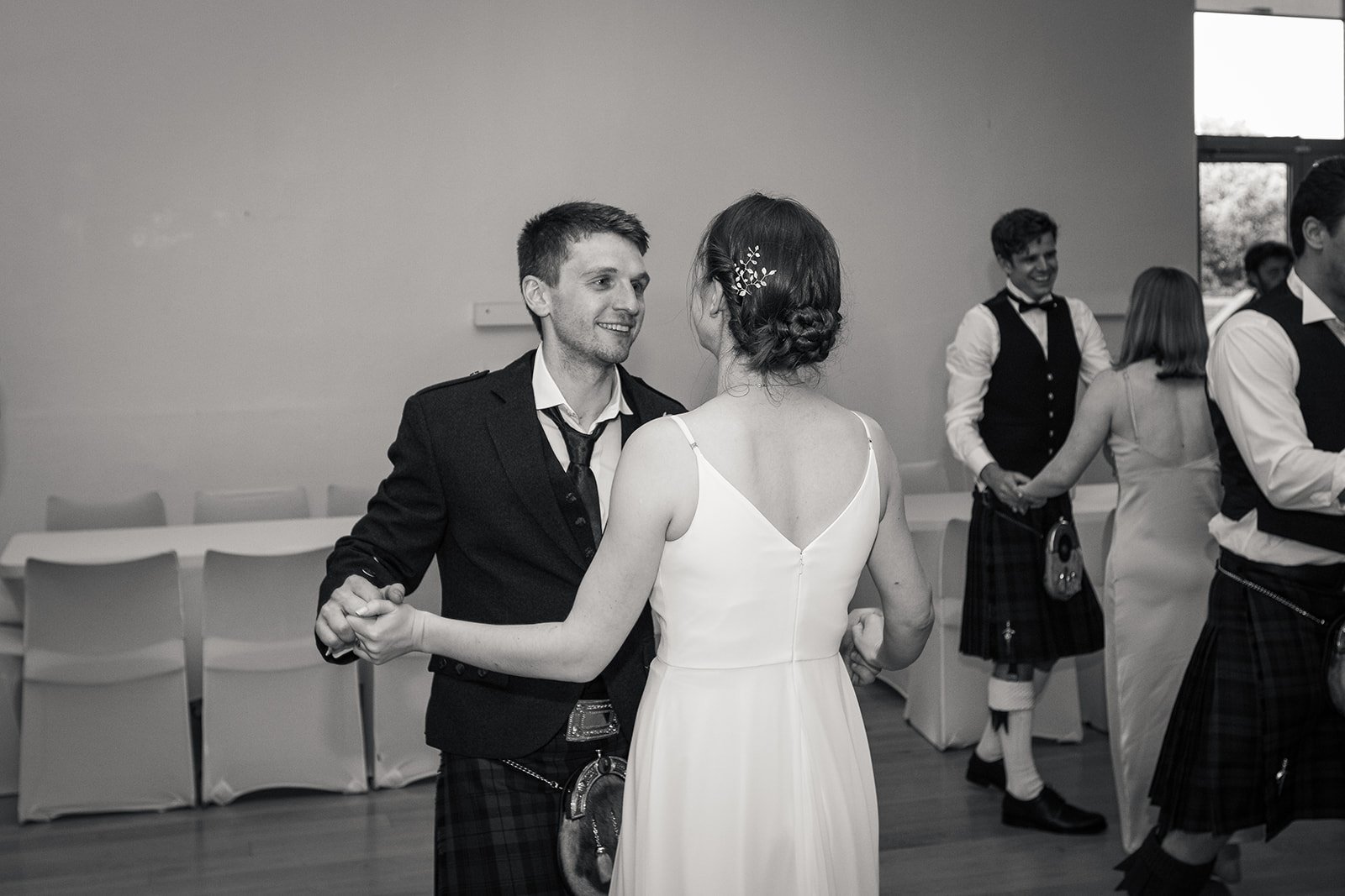 KeirMathiesonPhotography_Ceris+Ben-485.jpg