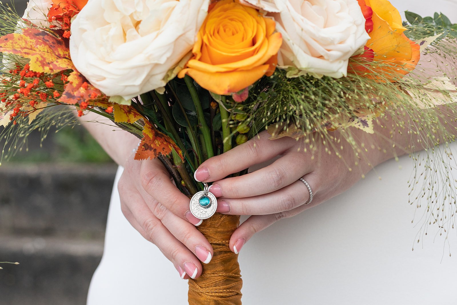 KeirMathiesonPhotography_Toni+Zak-239.jpg