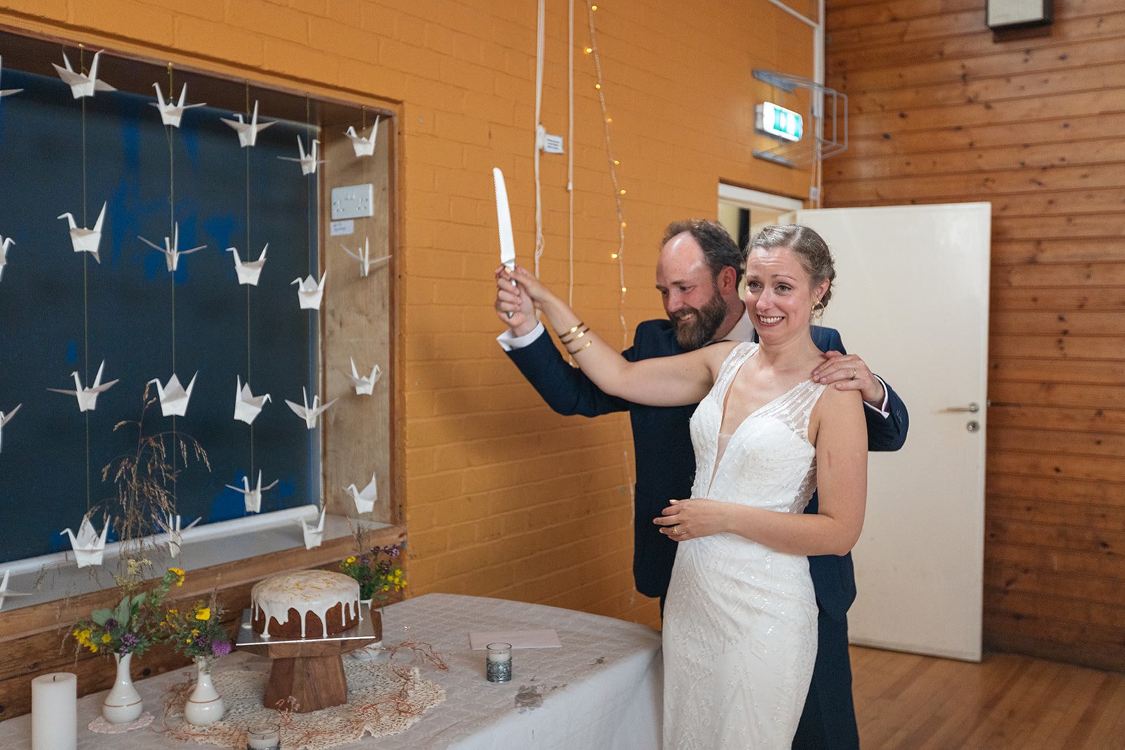 KeirMathiesonPhotography_Sarah+Paul-526.jpg