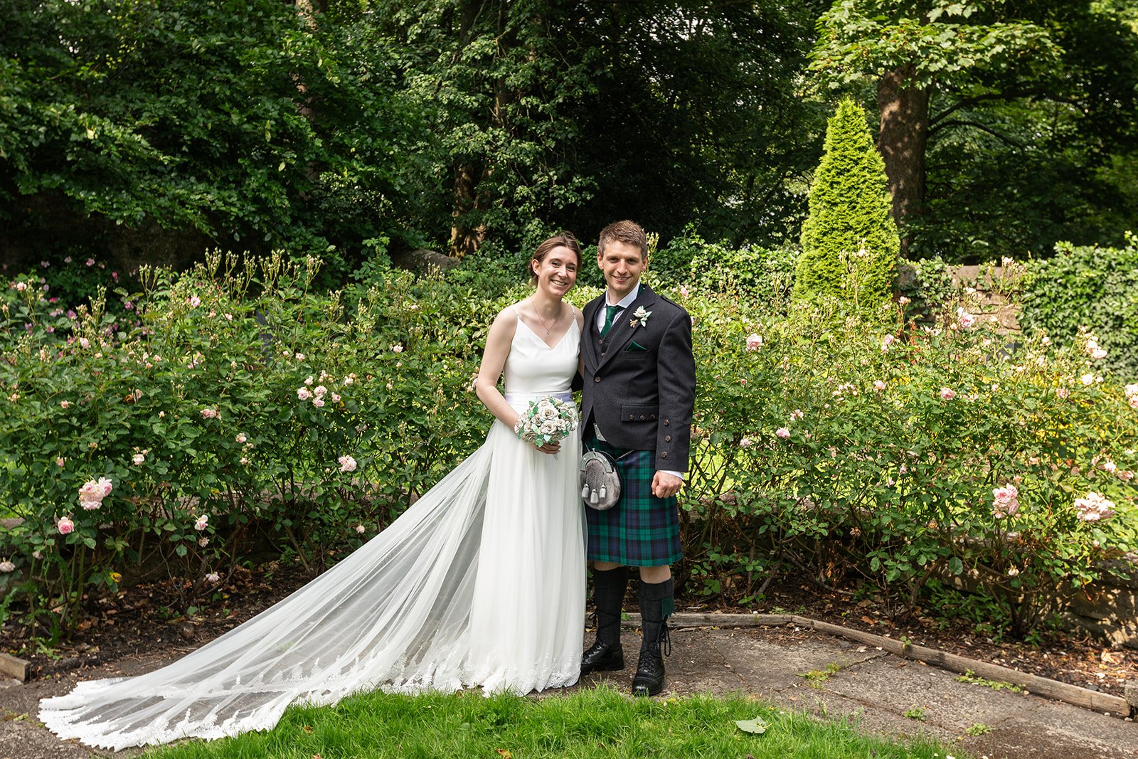KeirMathiesonPhotography_Ceris+Ben-267.jpg