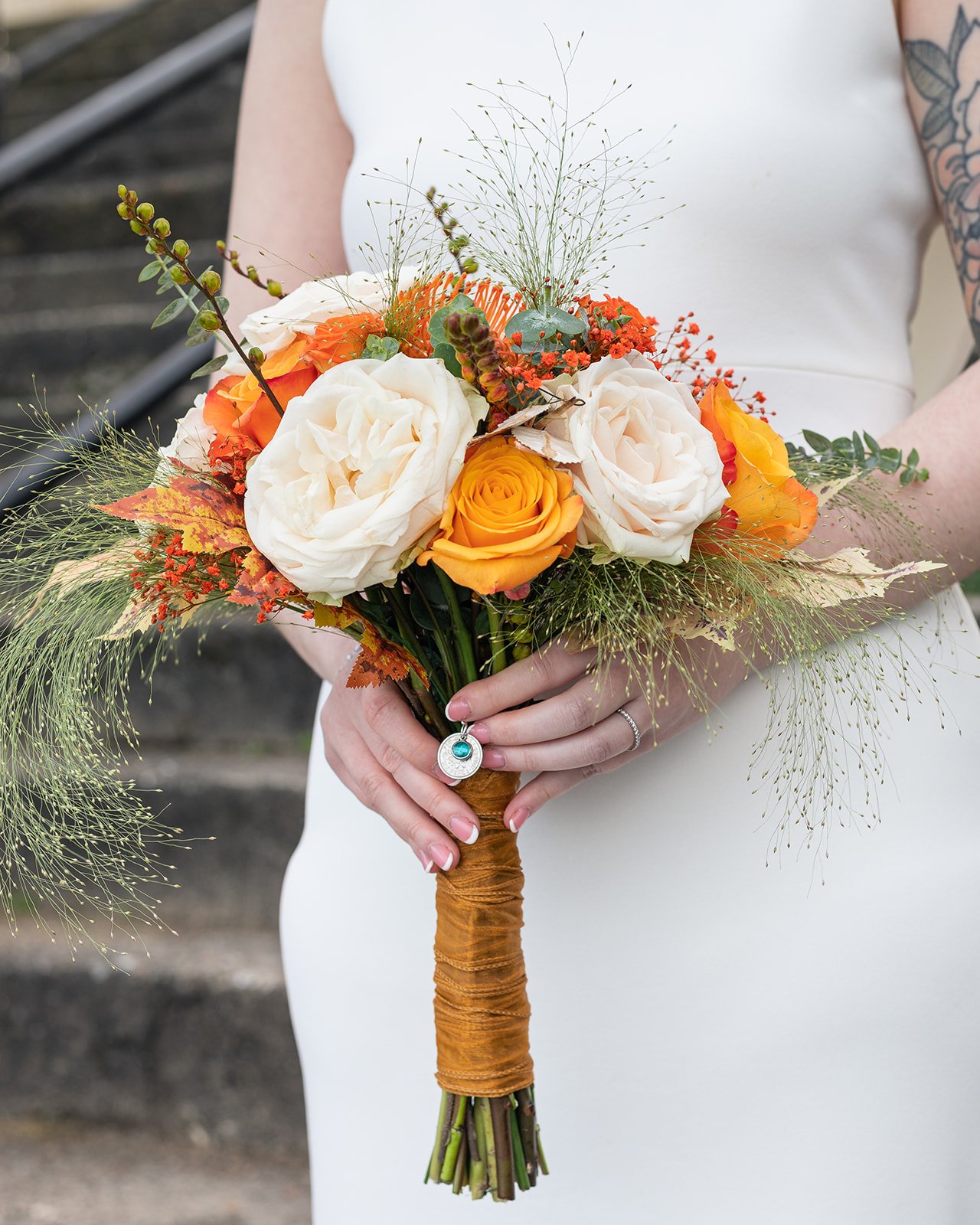 KeirMathiesonPhotography_Toni+Zak-240.jpg