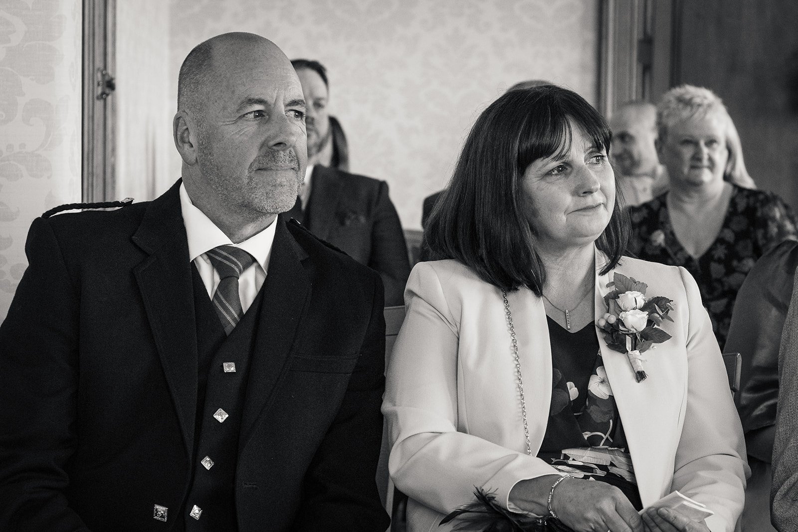 KeirMathiesonPhotography_Toni+Zak-92.jpg
