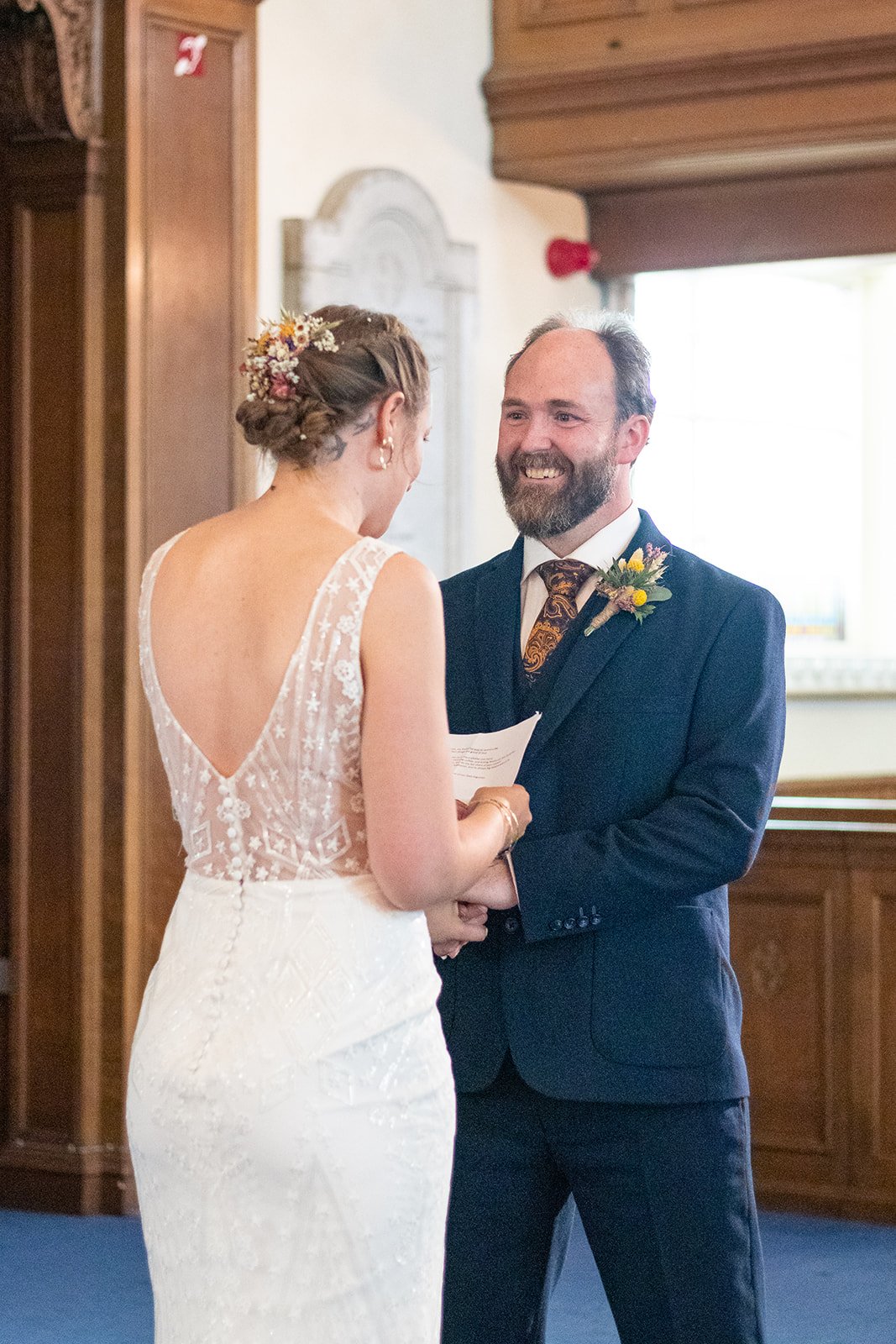 KeirMathiesonPhotography_Sarah+Paul-196.jpg