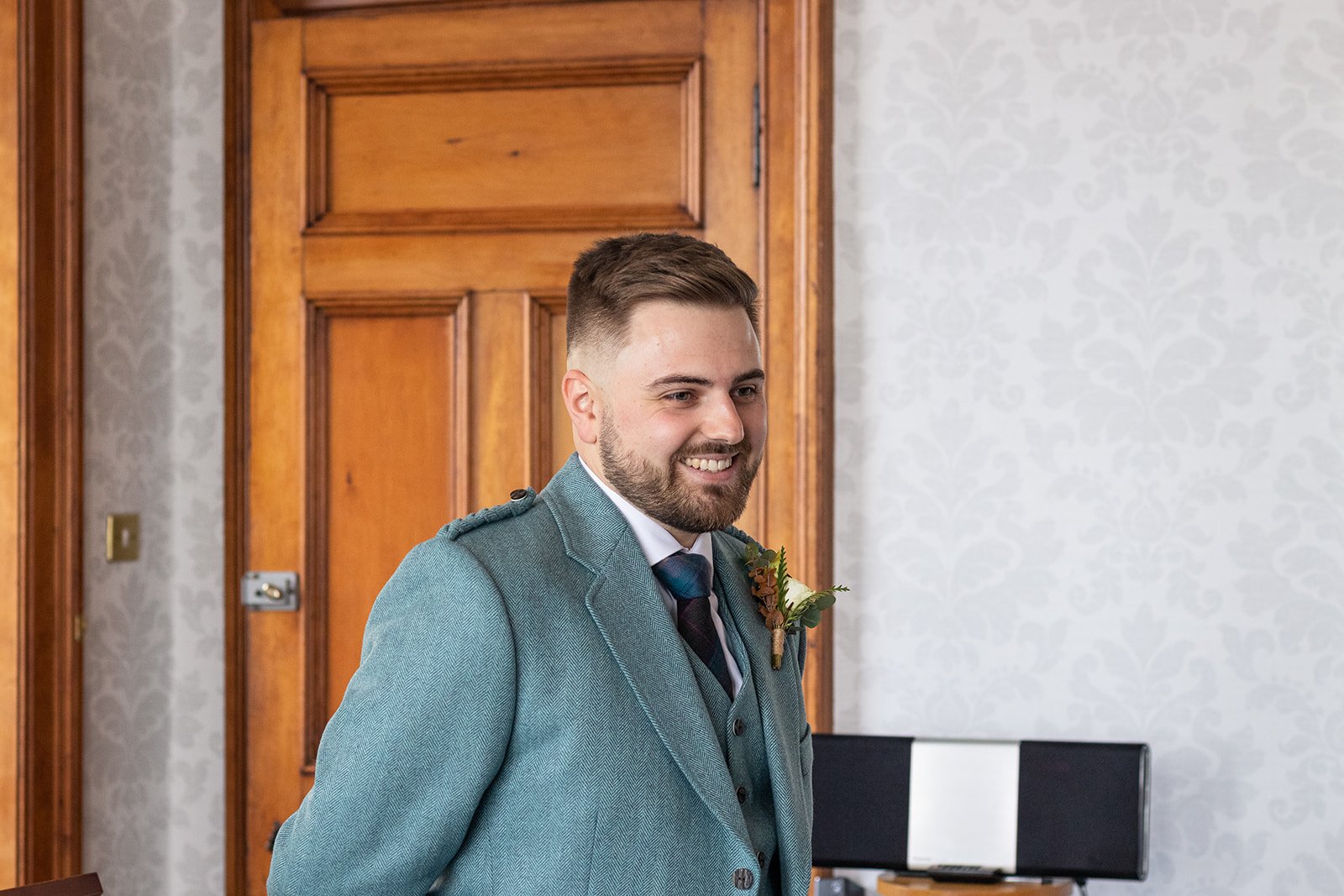 KeirMathiesonPhotography_Toni+Zak-26.jpg