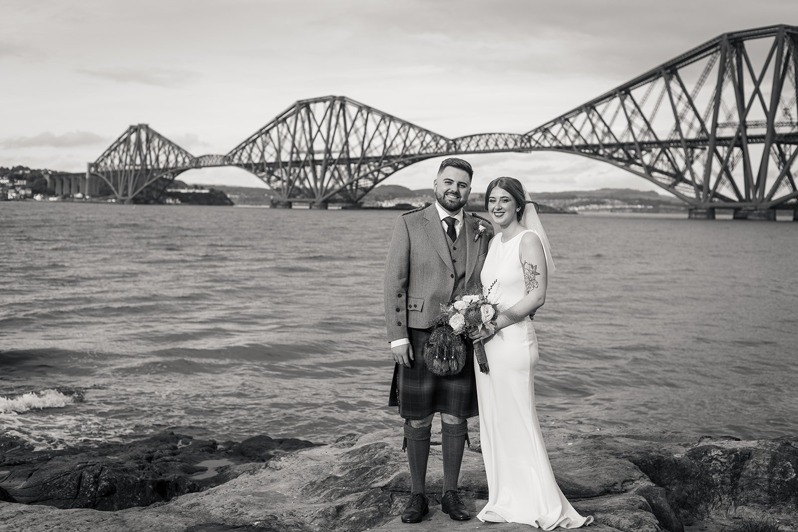 KeirMathiesonPhotography_Toni+Zak-268.jpg