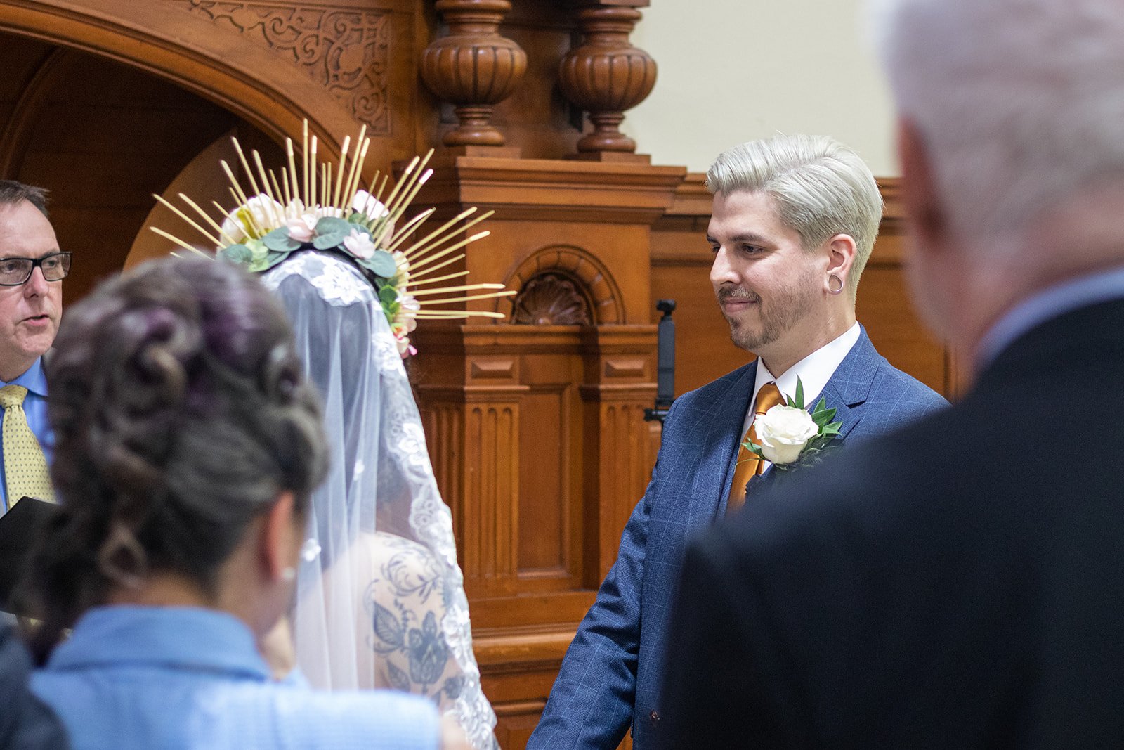 KeirMathiesonPhotography_Danielle+Aaron-120.jpg
