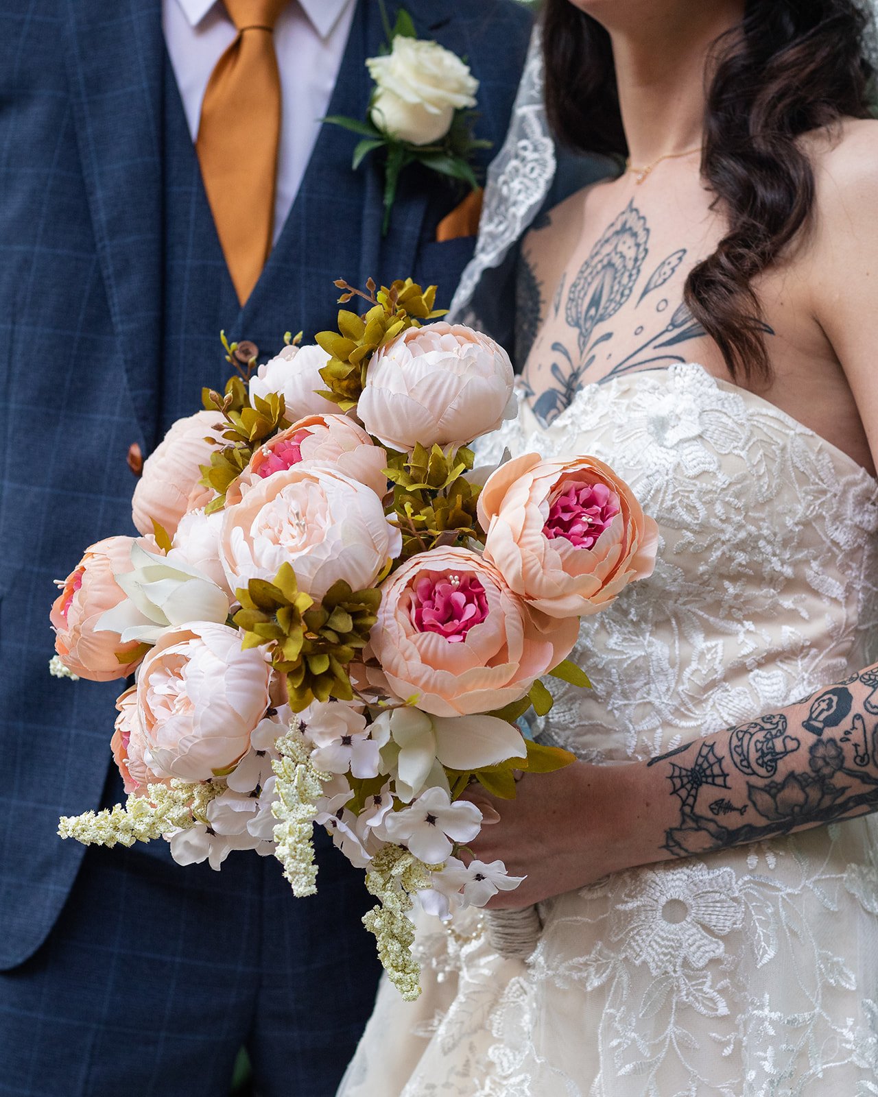 KeirMathiesonPhotography_Danielle+Aaron-292.jpg
