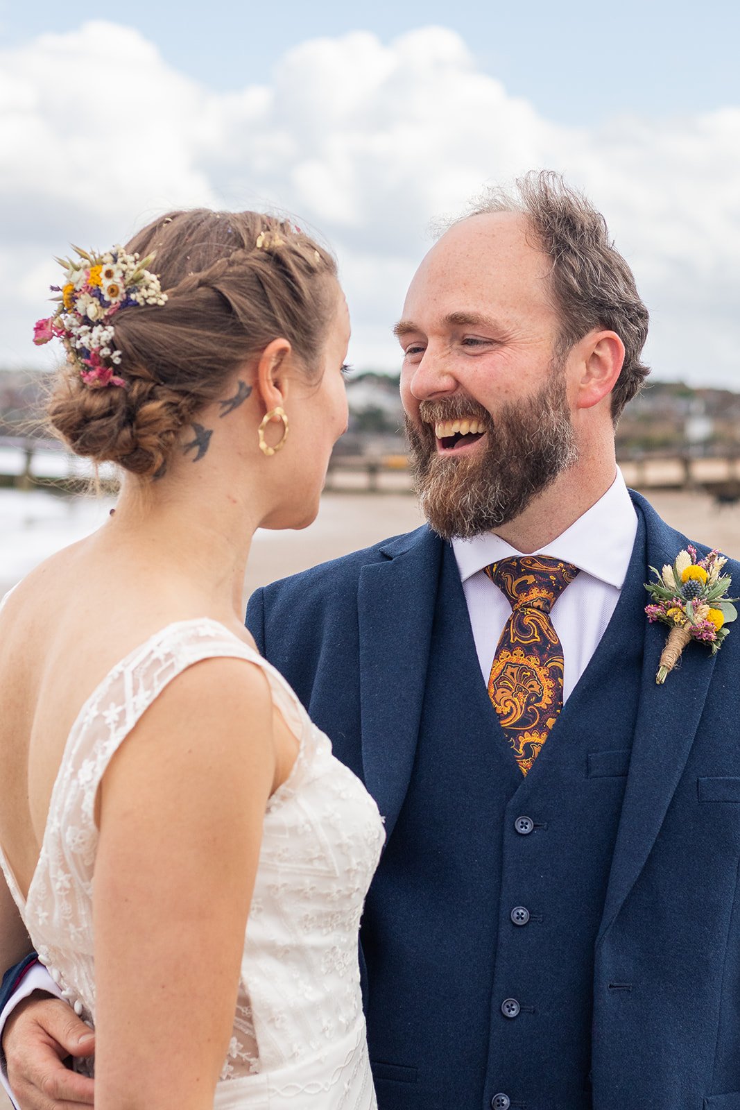 KeirMathiesonPhotography_Sarah+Paul-405.jpg
