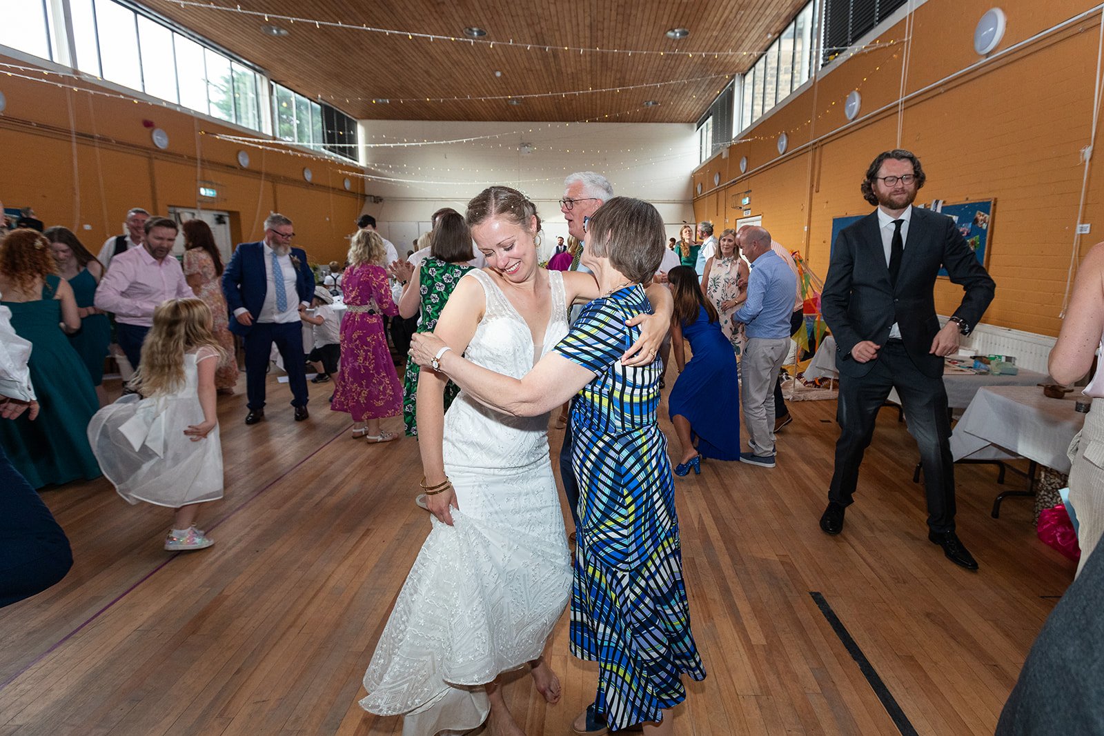 KeirMathiesonPhotography_Sarah+Paul-633.jpg