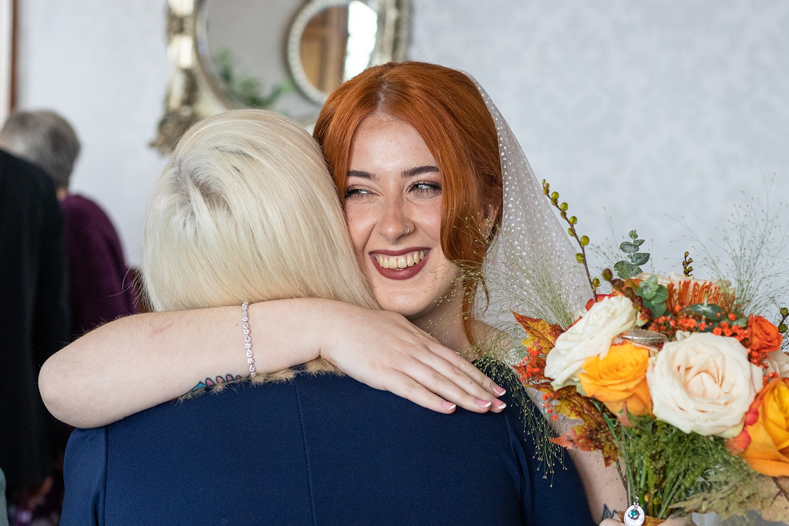 KeirMathiesonPhotography_Toni+Zak-155.jpg