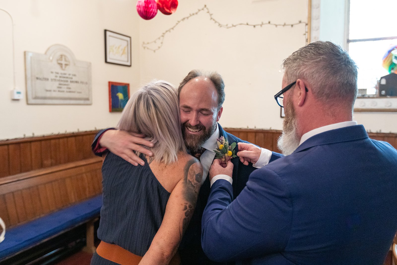 KeirMathiesonPhotography_Sarah+Paul-82.jpg