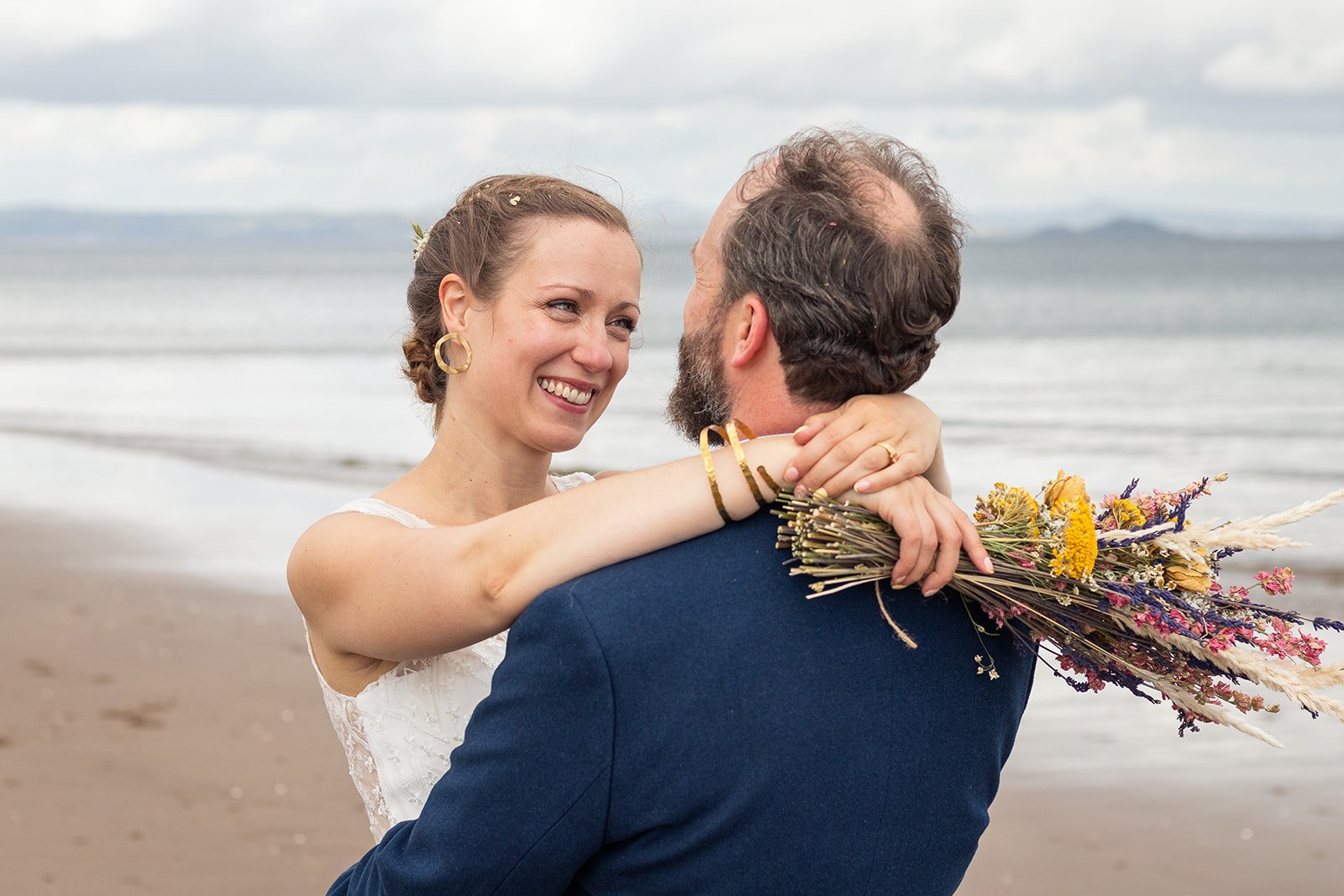 KeirMathiesonPhotography_Sarah+Paul-420.jpg
