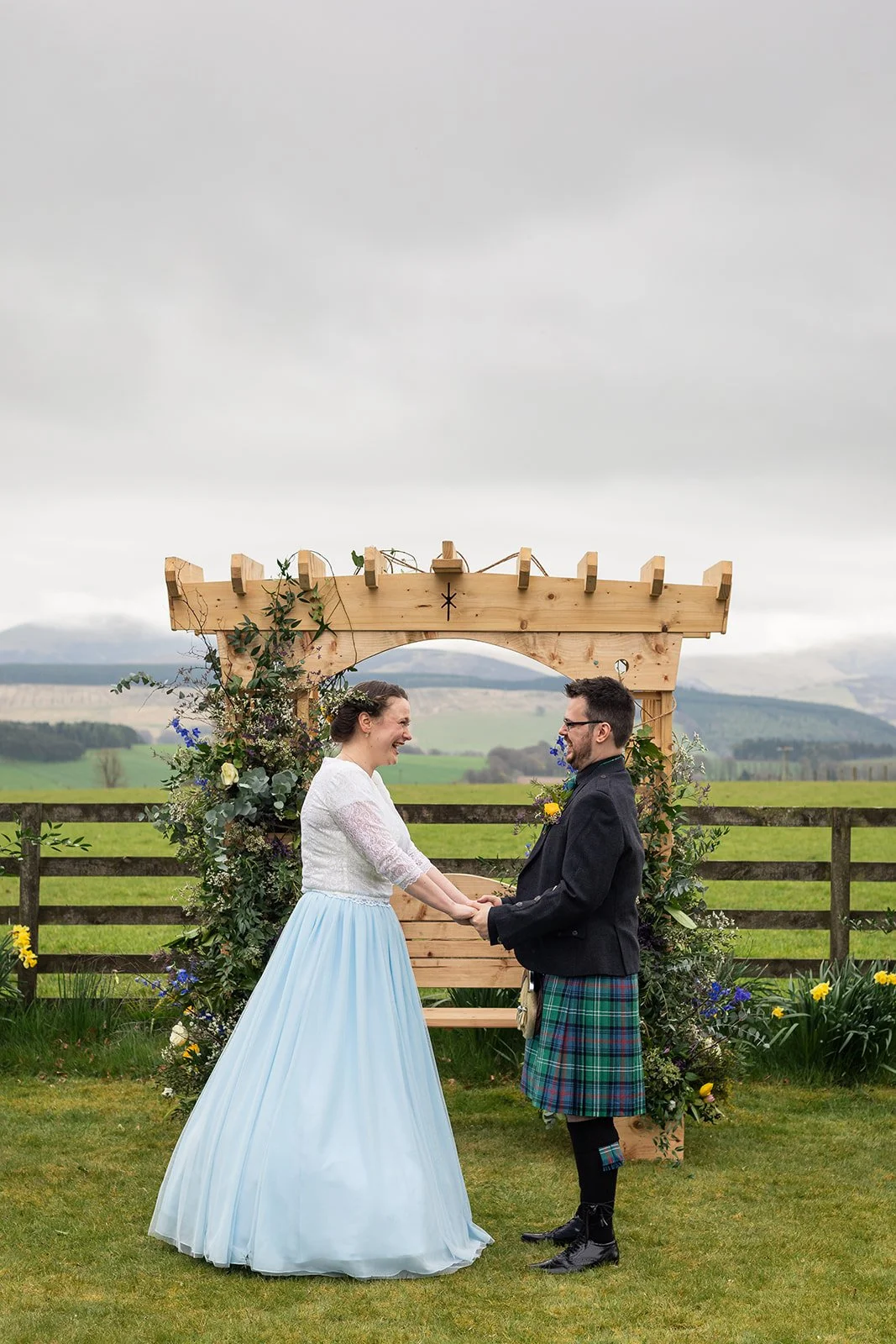 KeirMathiesonPhotography_Jill+John-210.jpg
