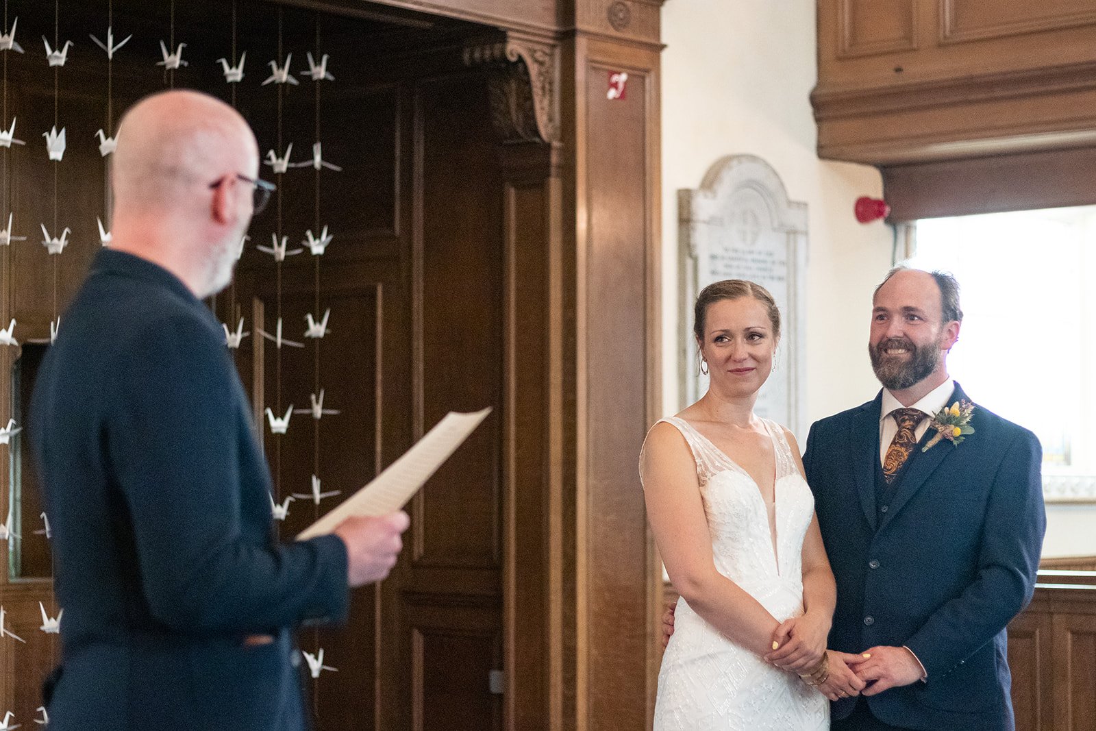 KeirMathiesonPhotography_Sarah+Paul-179.jpg