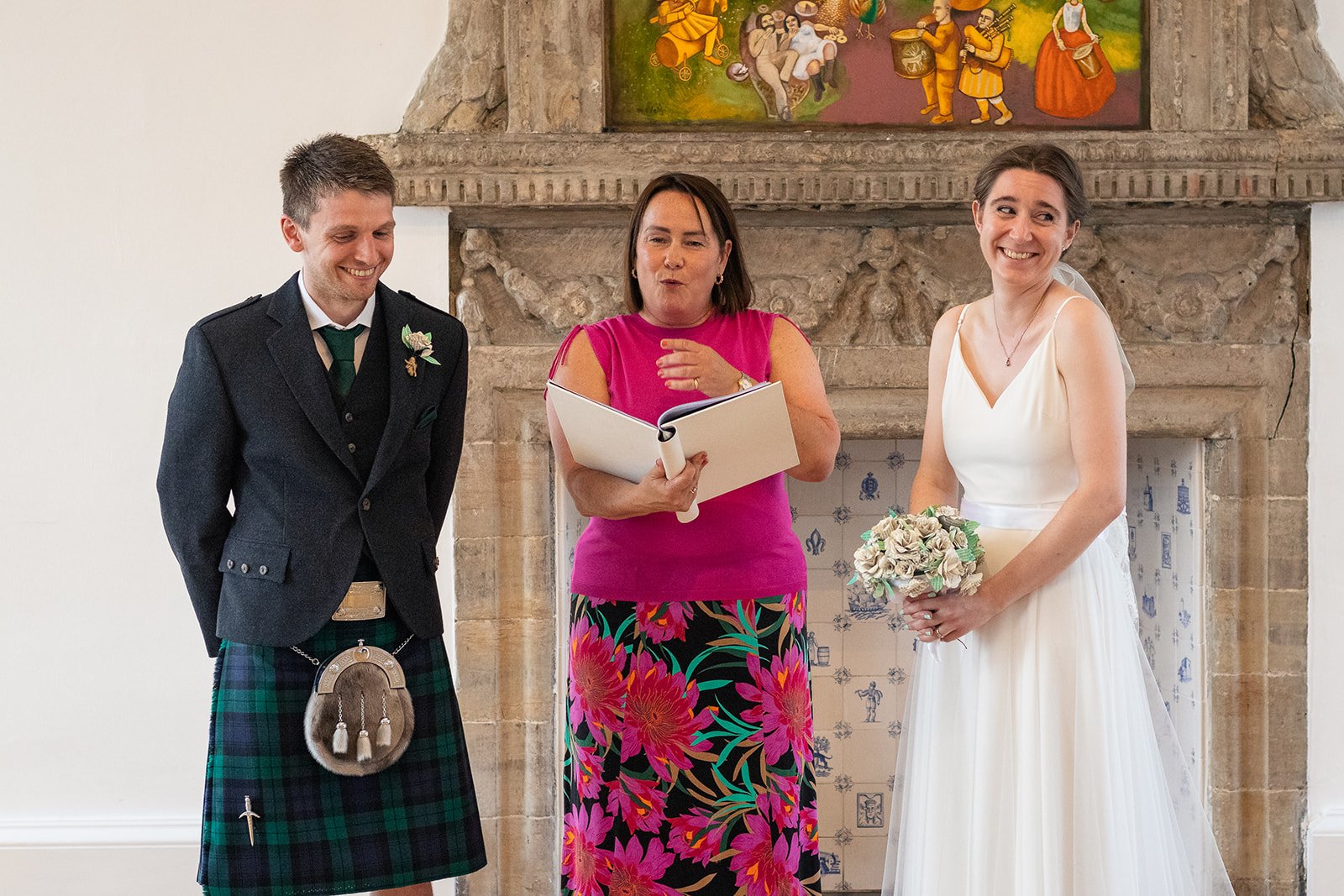 KeirMathiesonPhotography_Ceris+Ben-185.jpg