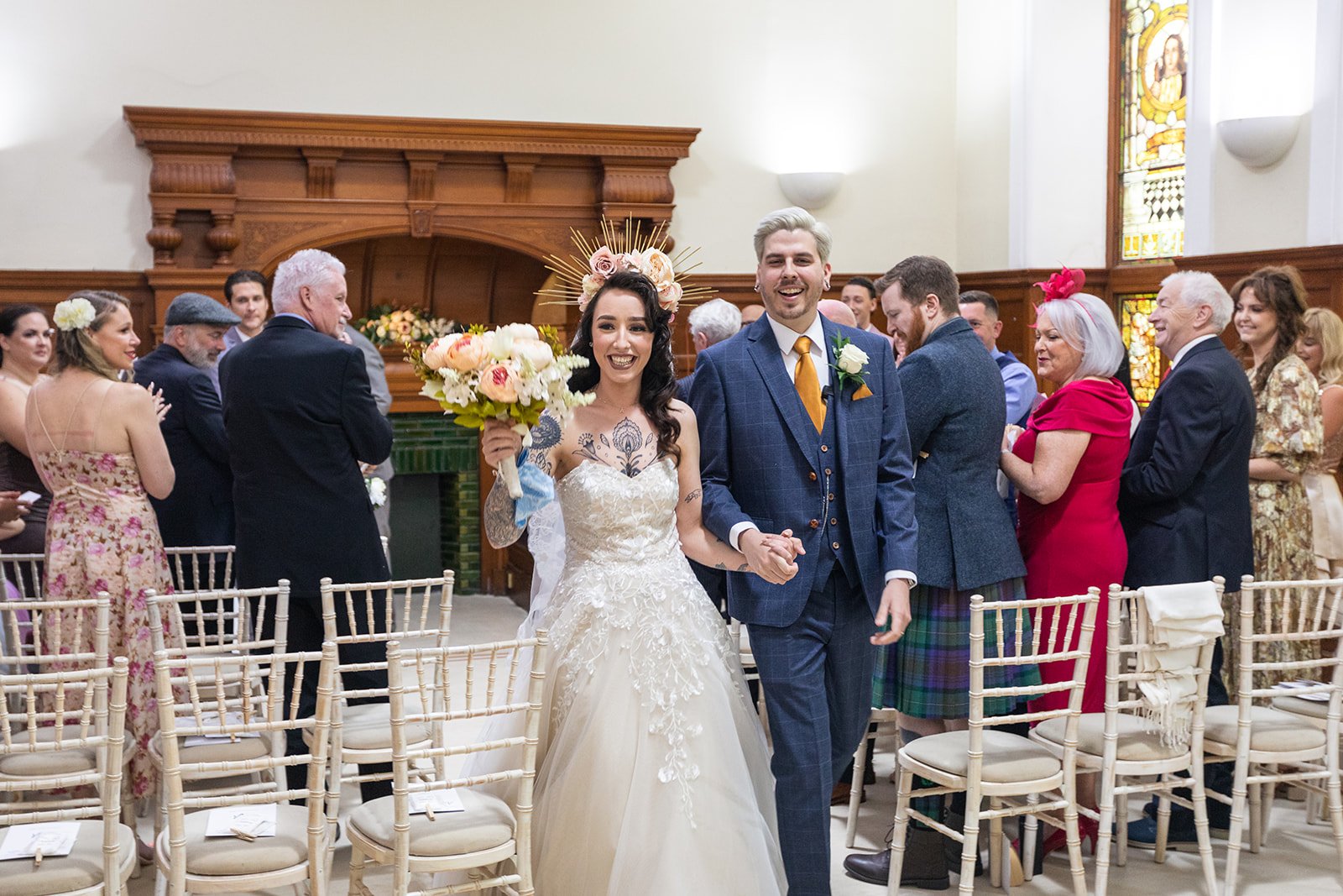 KeirMathiesonPhotography_Danielle+Aaron-169.jpg