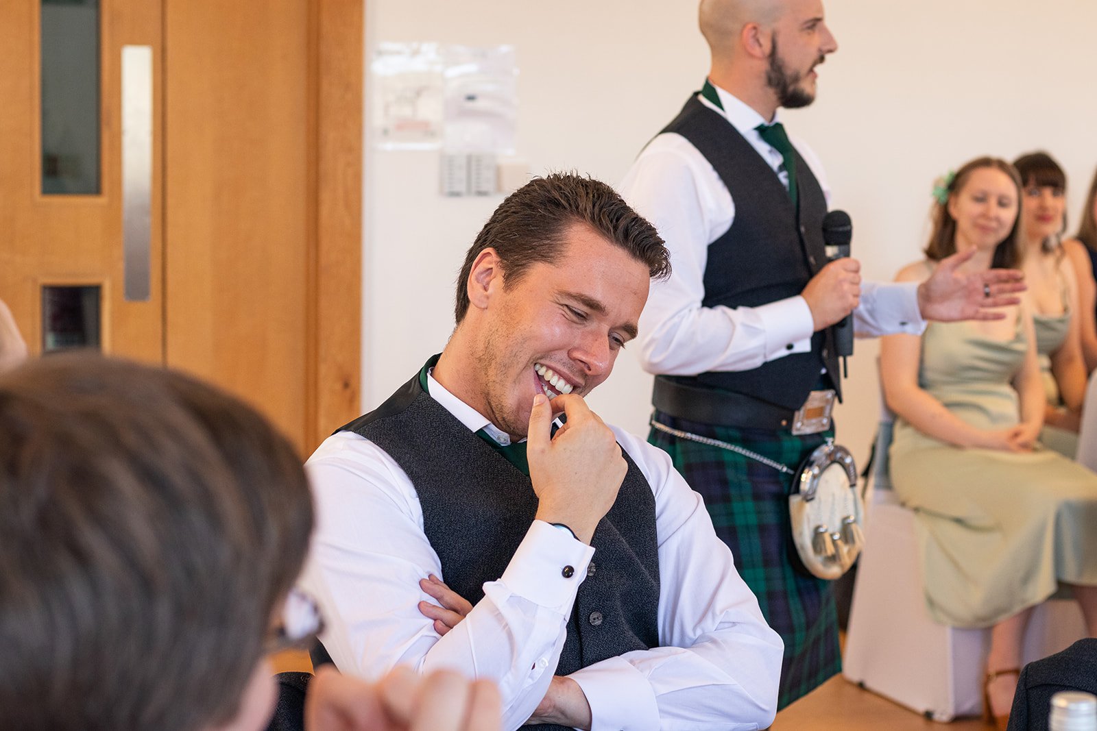 KeirMathiesonPhotography_Ceris+Ben-452.jpg