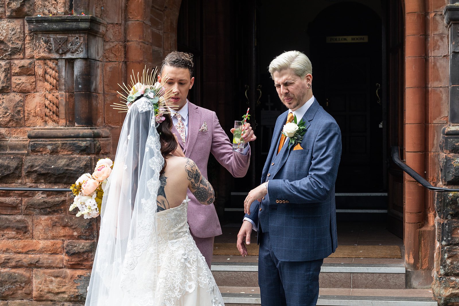 KeirMathiesonPhotography_Danielle+Aaron-256.jpg