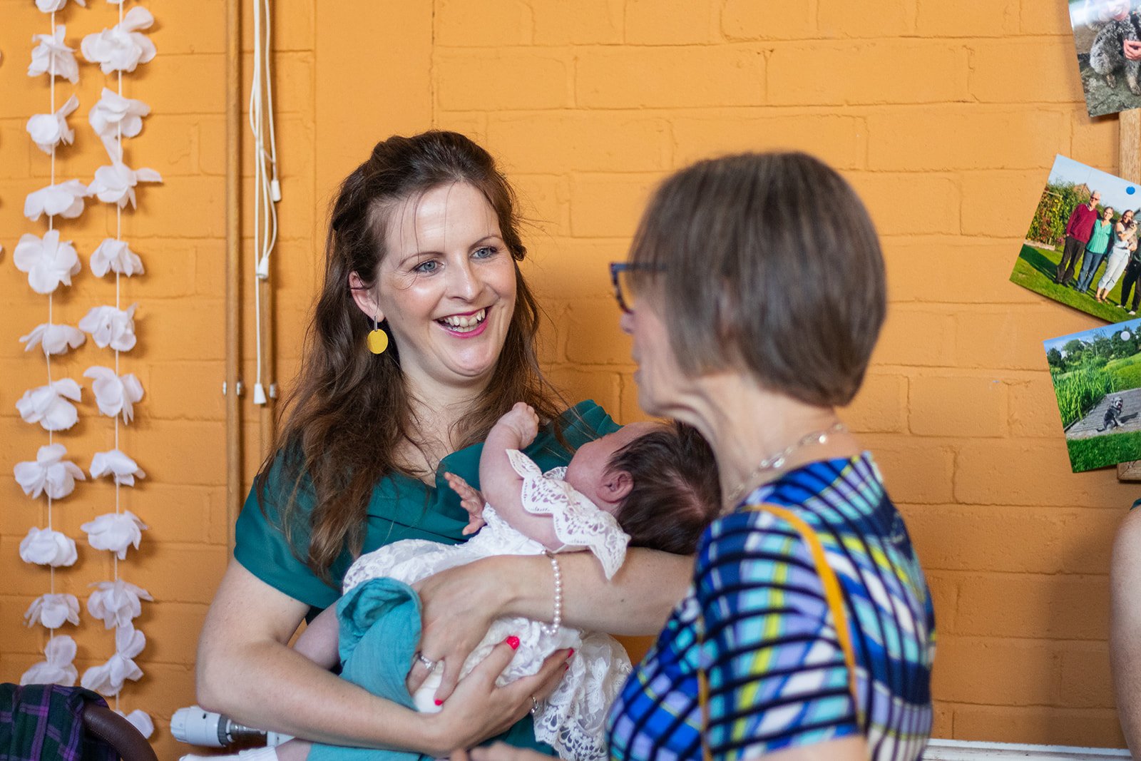 KeirMathiesonPhotography_Sarah+Paul-516.jpg