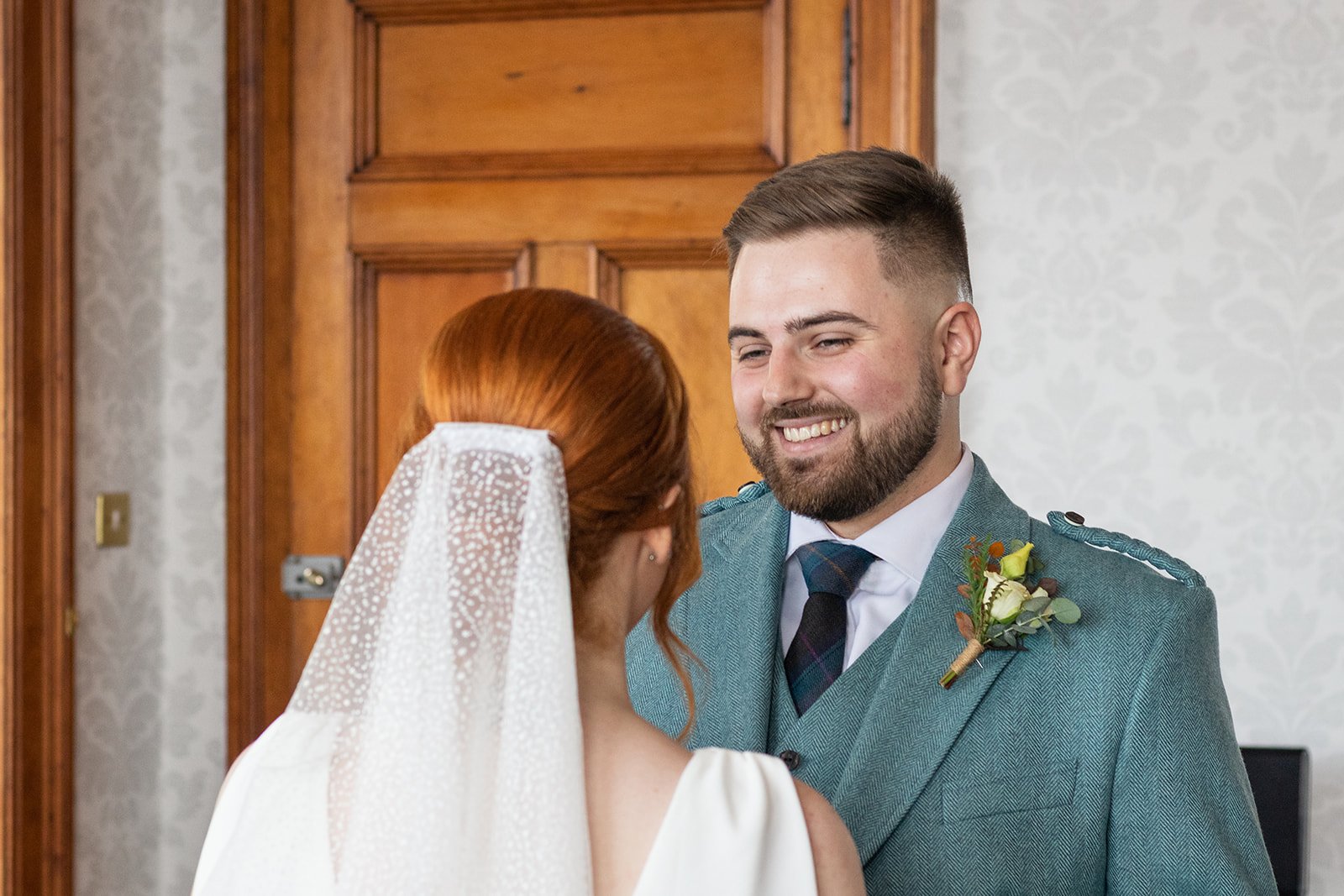 KeirMathiesonPhotography_Toni+Zak-105.jpg
