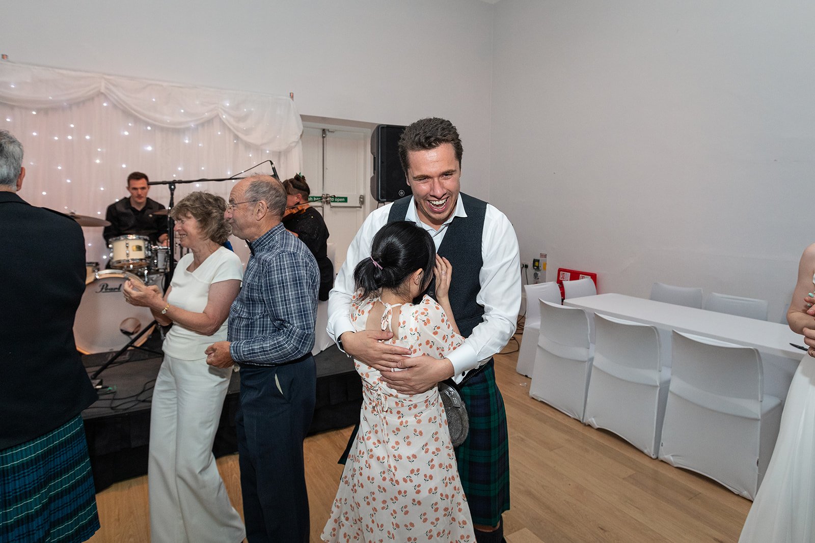 KeirMathiesonPhotography_Ceris+Ben-504.jpg