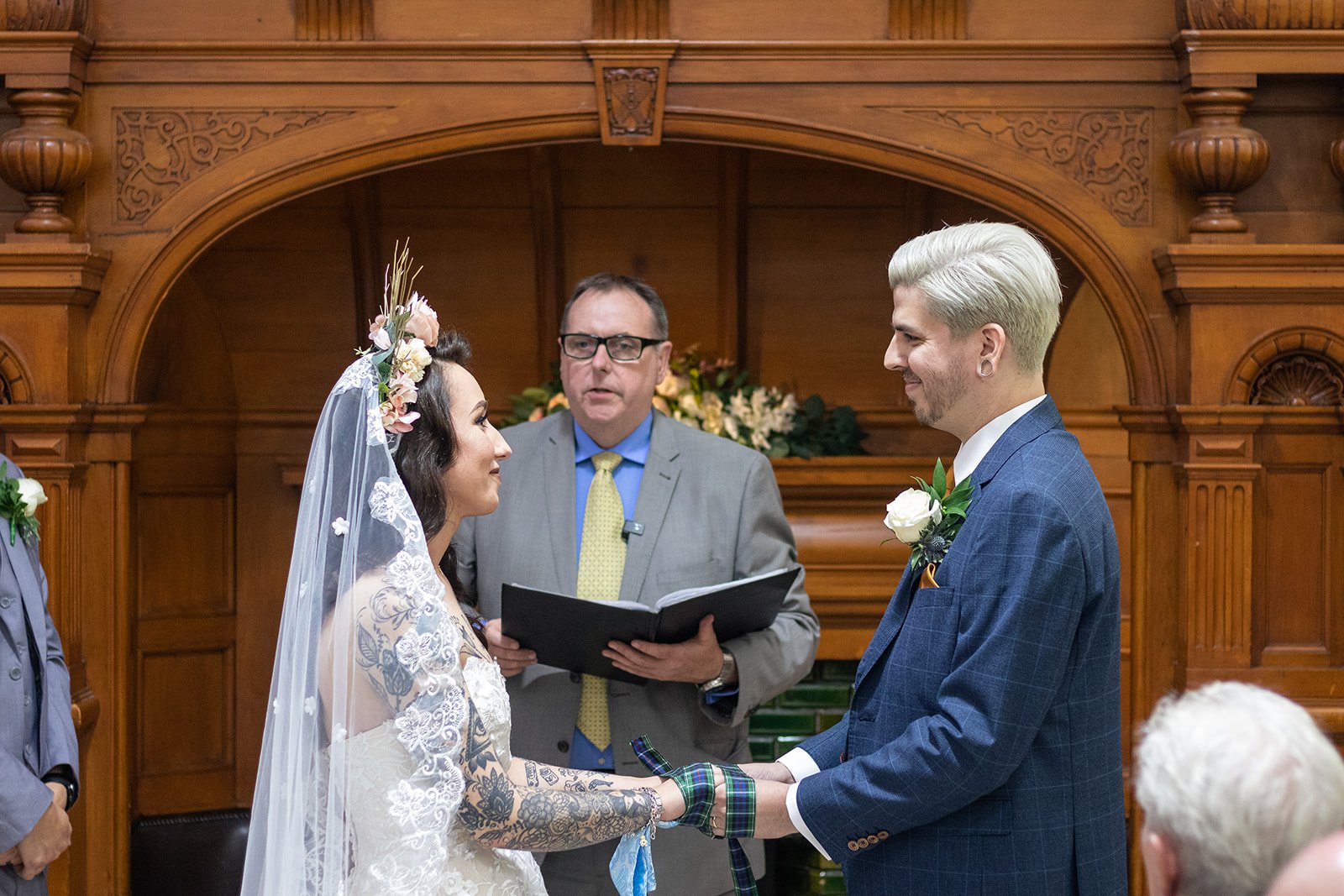KeirMathiesonPhotography_Danielle+Aaron-134.jpg