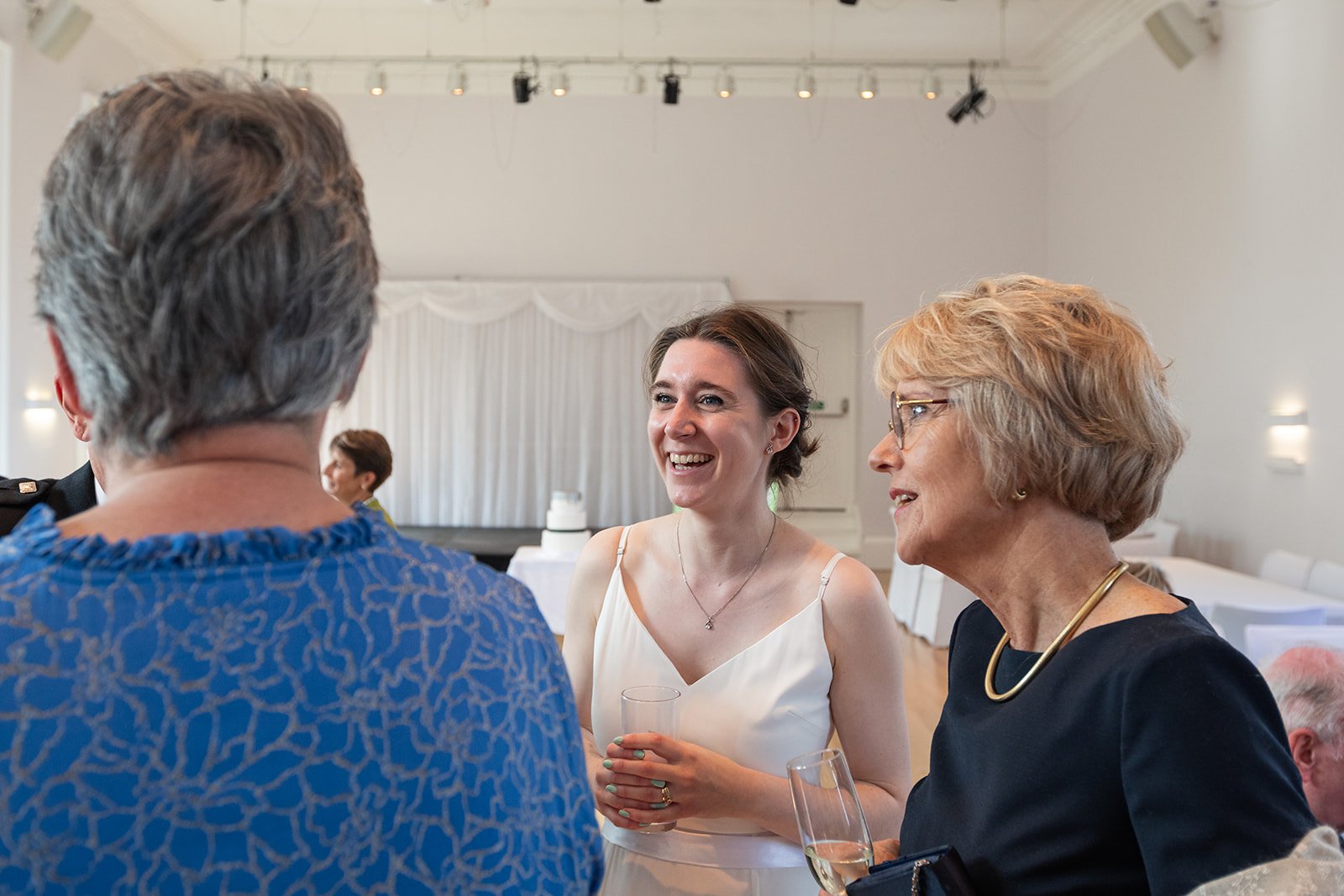 KeirMathiesonPhotography_Ceris+Ben-356.jpg