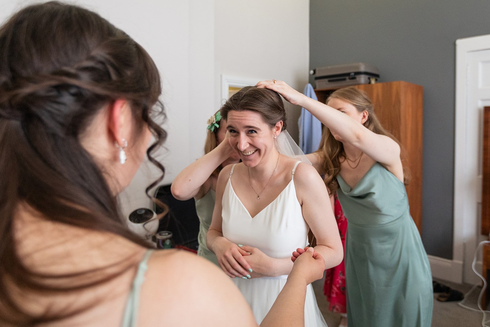 KeirMathiesonPhotography_Ceris+Ben-75.jpg