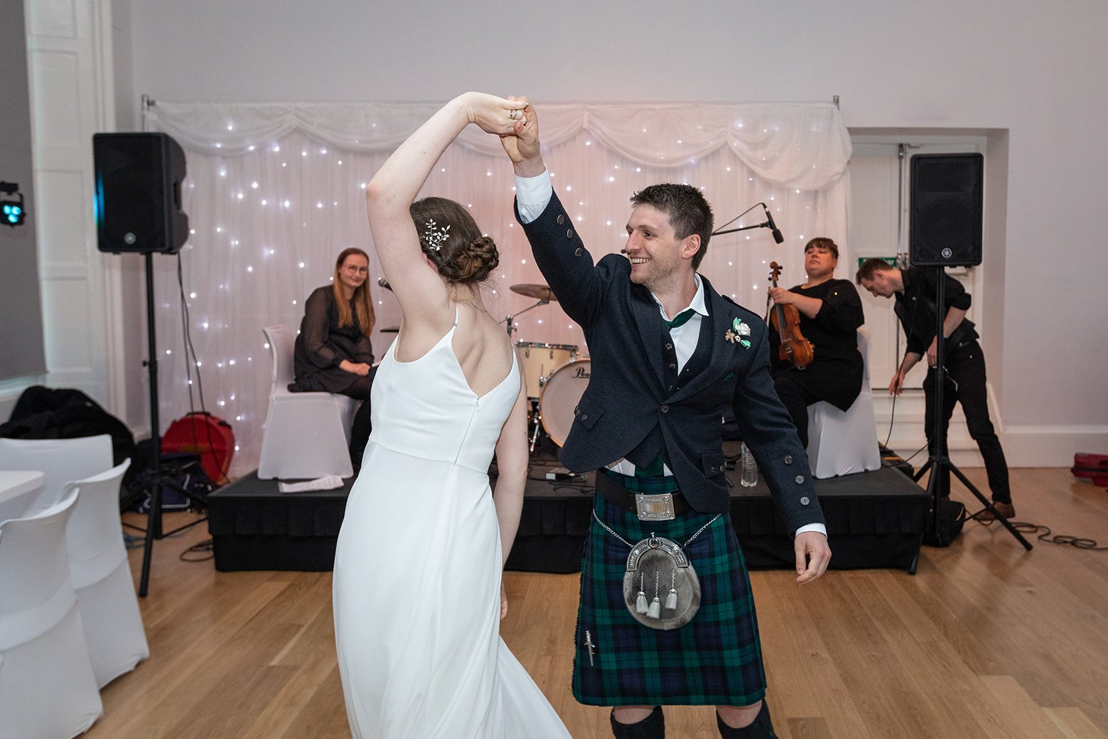 KeirMathiesonPhotography_Ceris+Ben-473.jpg