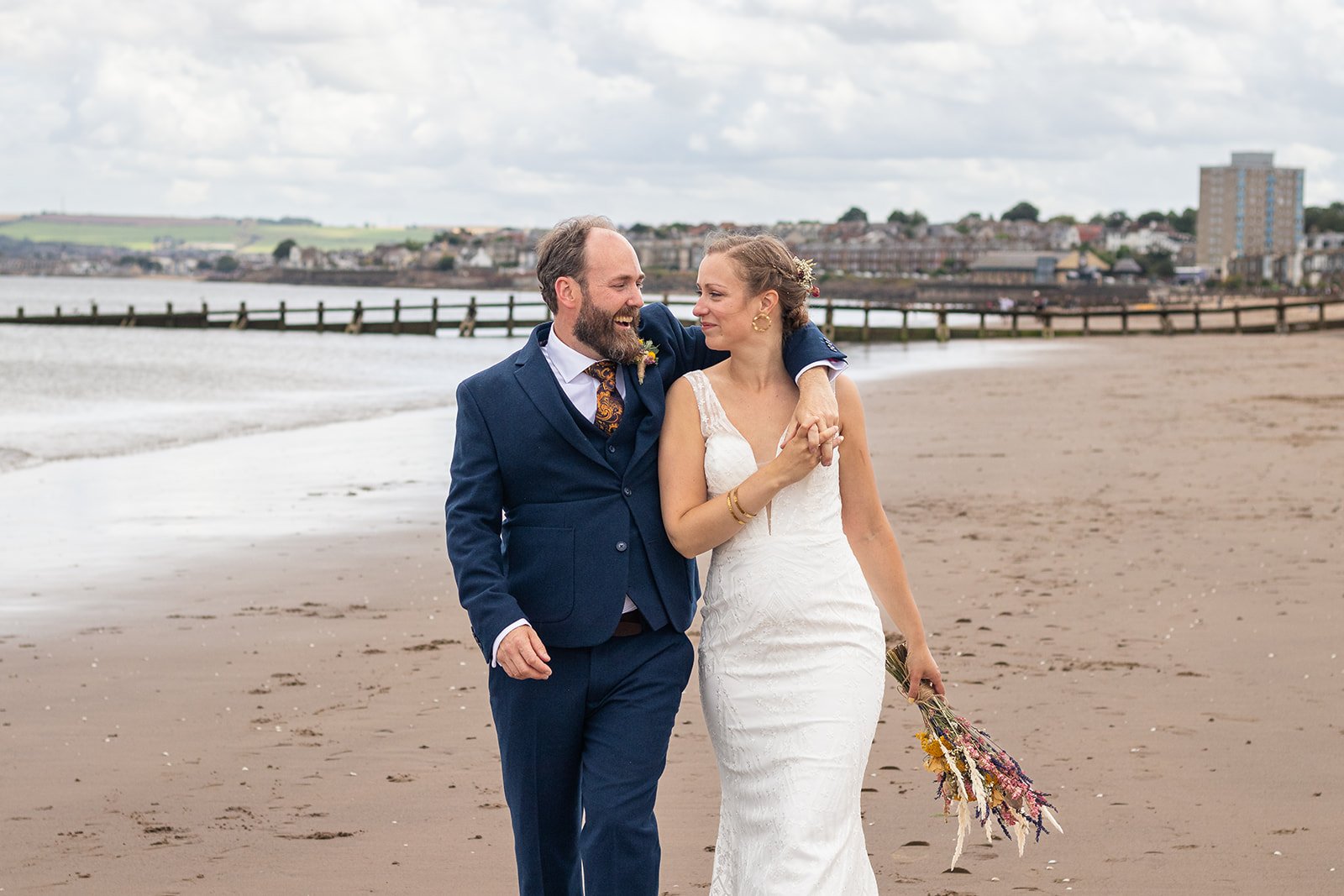 KeirMathiesonPhotography_Sarah+Paul-433.jpg