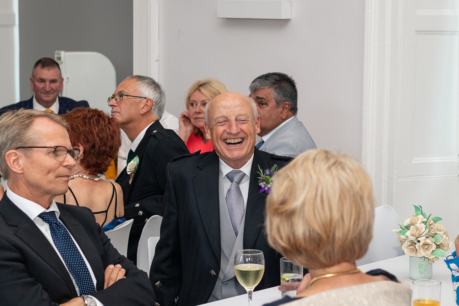 KeirMathiesonPhotography_Ceris+Ben-464.jpg