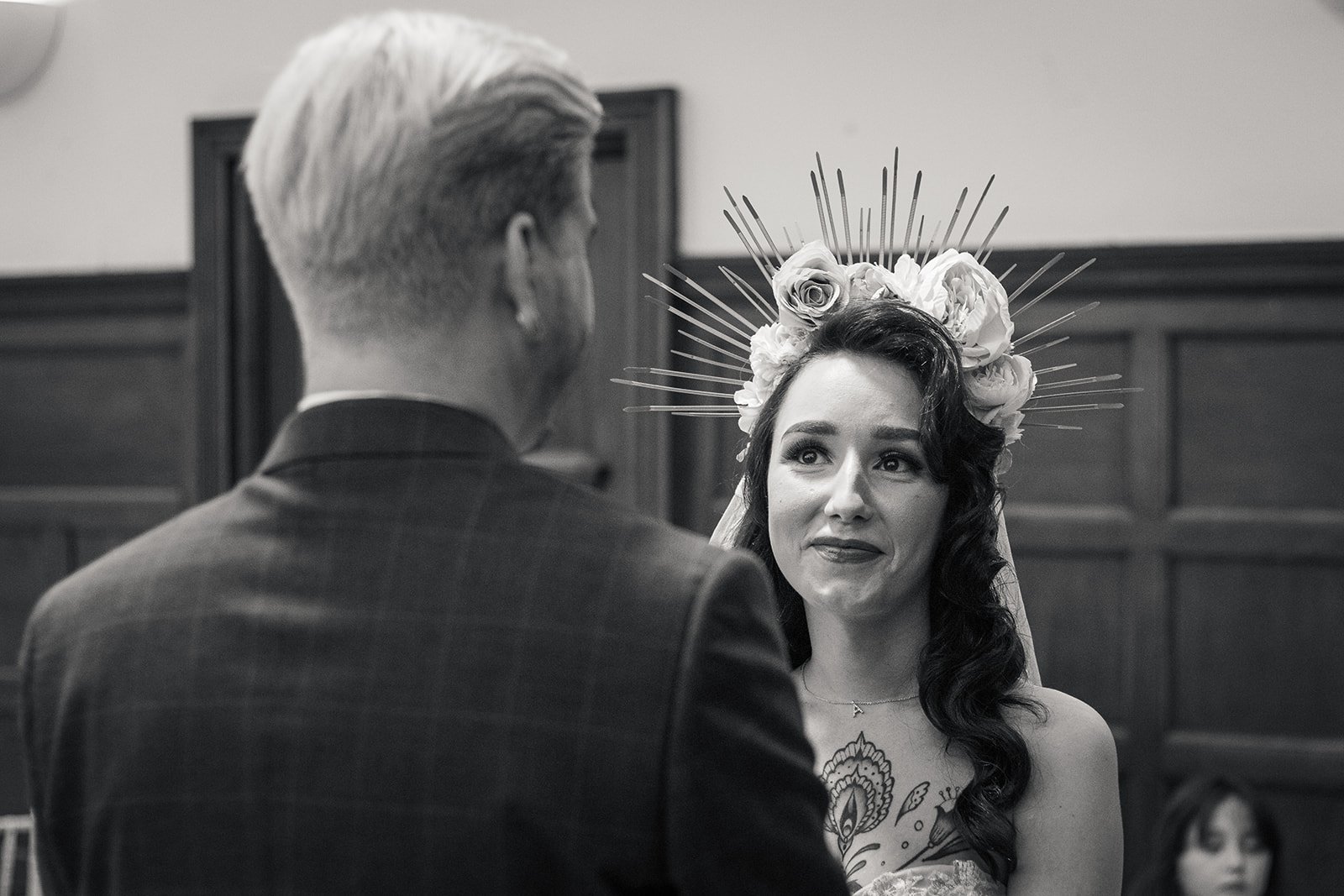 KeirMathiesonPhotography_Danielle+Aaron-111.jpg