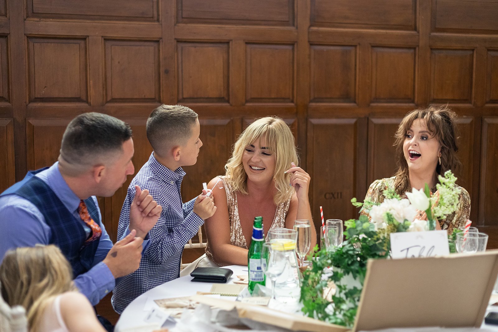 KeirMathiesonPhotography_Danielle+Aaron-380.jpg