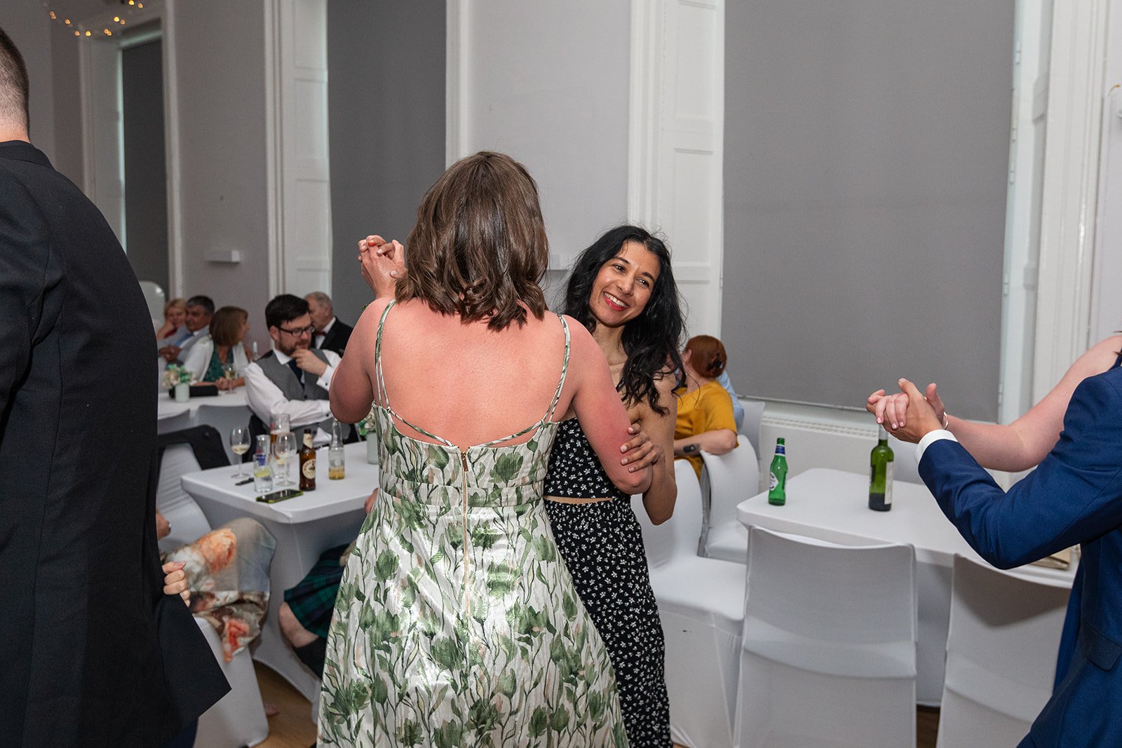 KeirMathiesonPhotography_Ceris+Ben-514.jpg