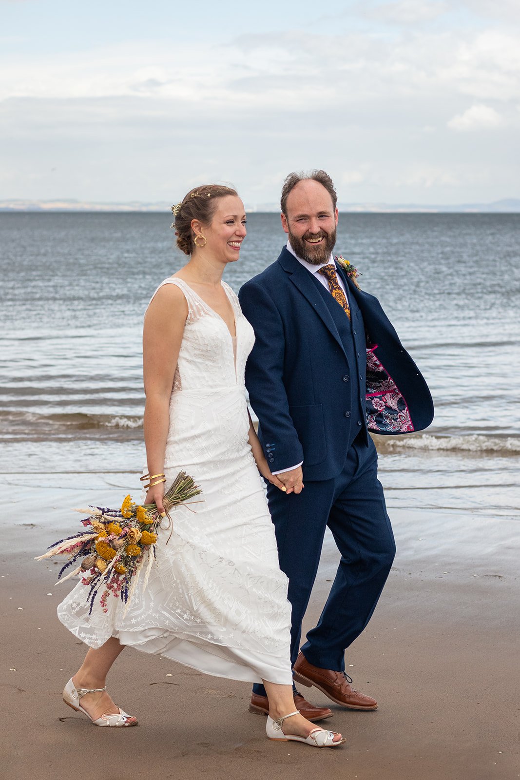 KeirMathiesonPhotography_Sarah+Paul-394.jpg