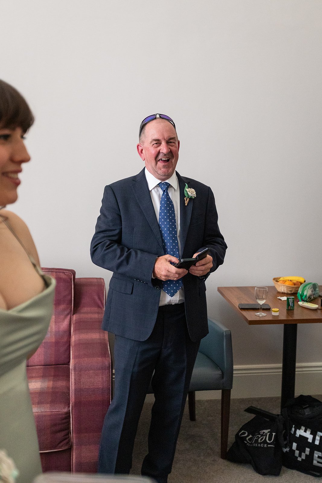 KeirMathiesonPhotography_Ceris+Ben-85.jpg