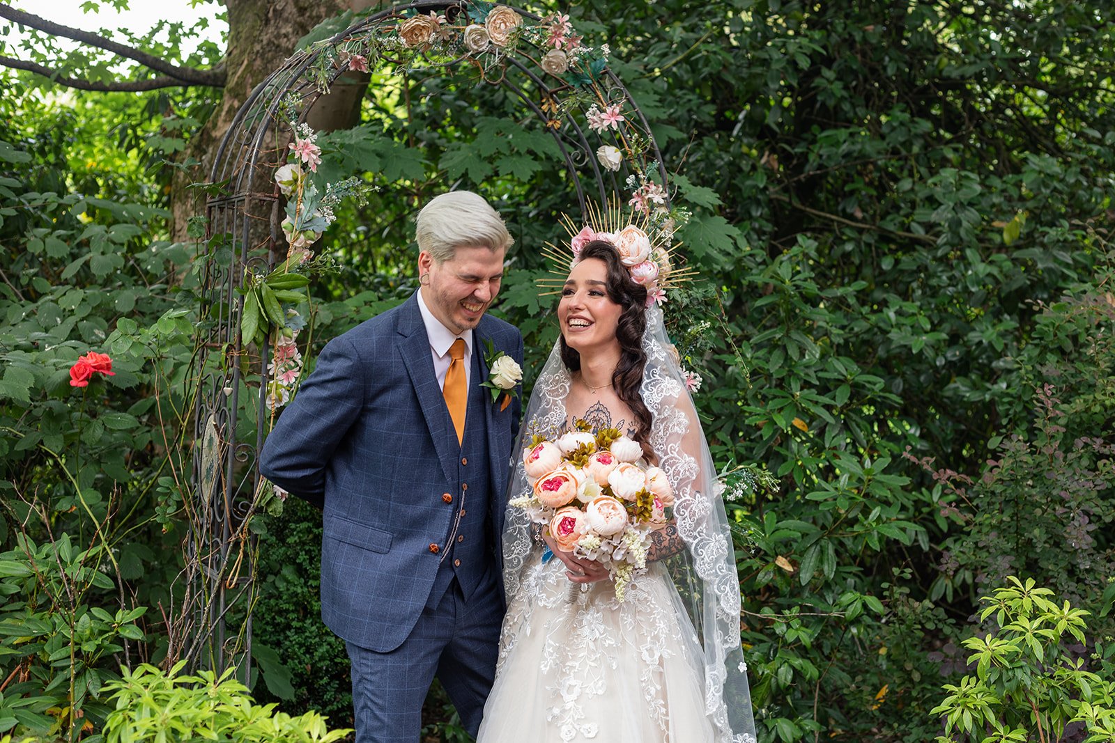 KeirMathiesonPhotography_Danielle+Aaron-278.jpg