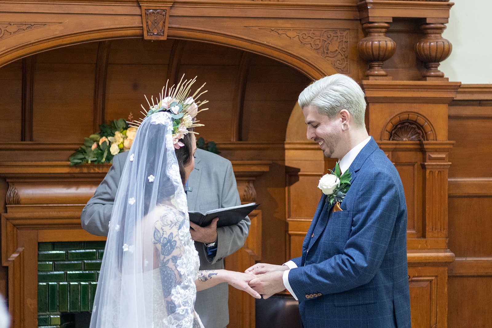 KeirMathiesonPhotography_Danielle+Aaron-130.jpg