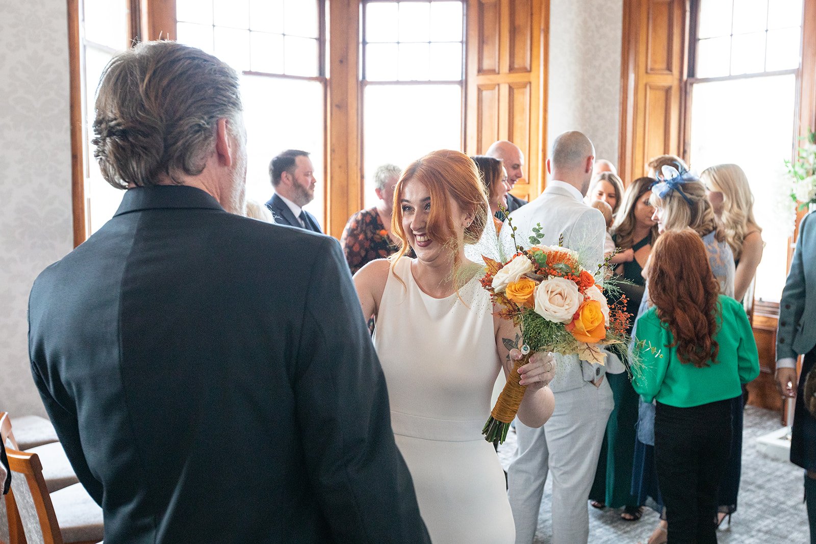 KeirMathiesonPhotography_Toni+Zak-150.jpg