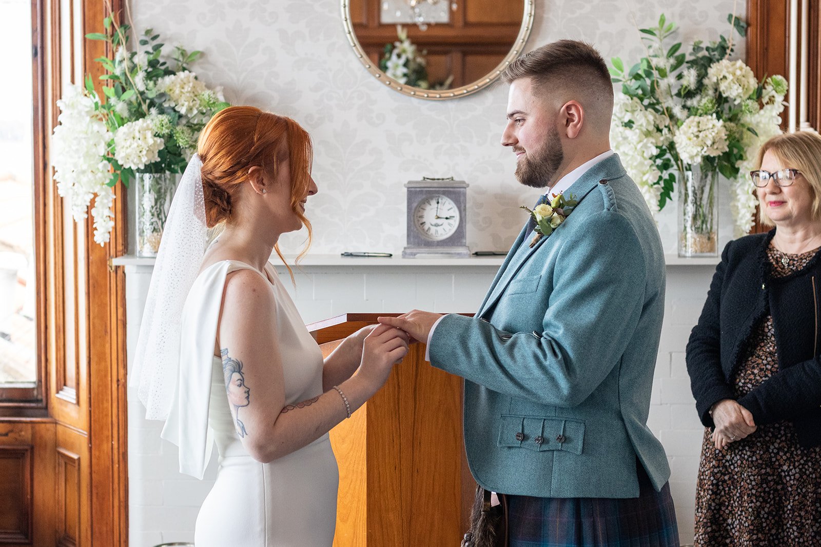 KeirMathiesonPhotography_Toni+Zak-120.jpg