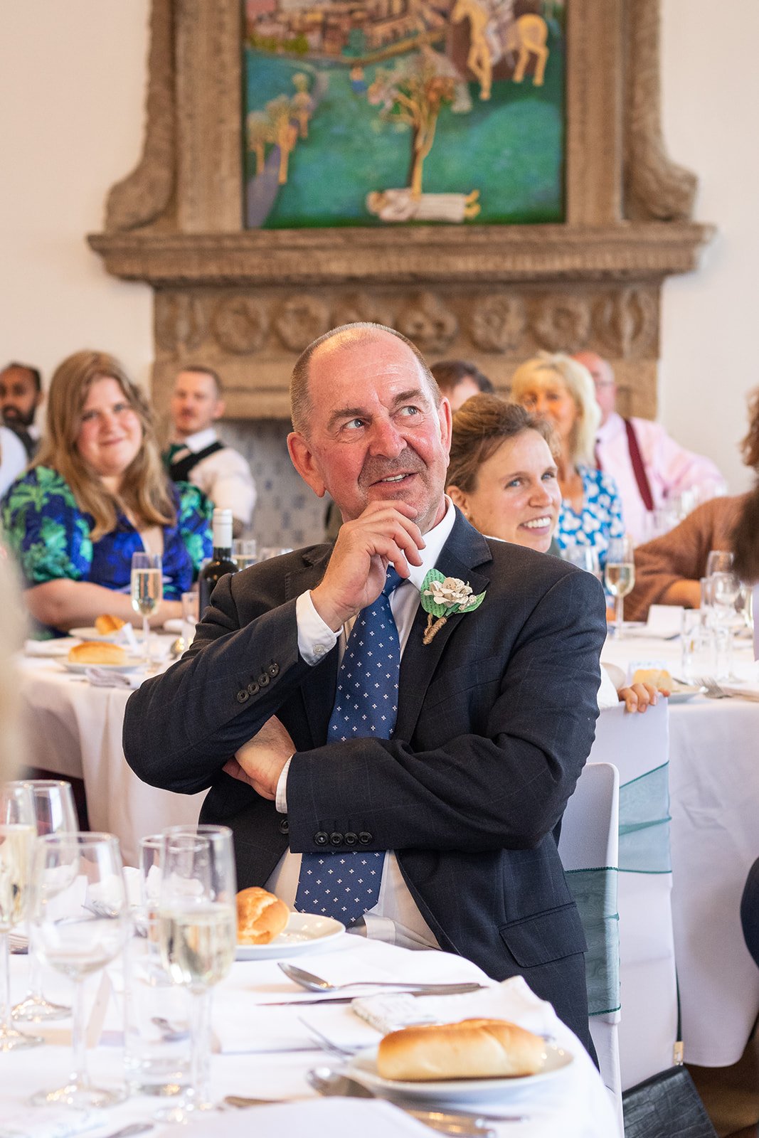 KeirMathiesonPhotography_Ceris+Ben-424.jpg