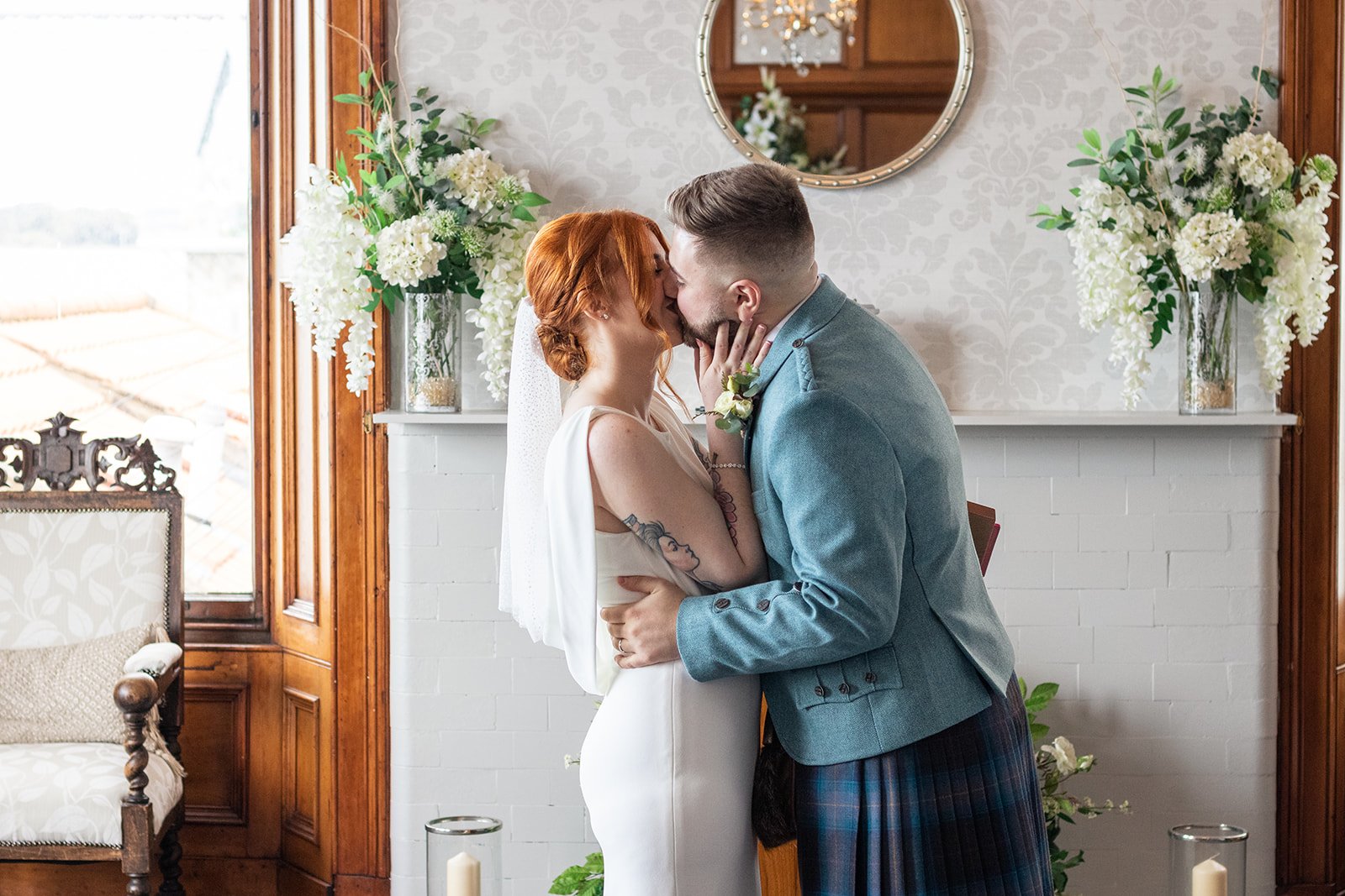 KeirMathiesonPhotography_Toni+Zak-127.jpg