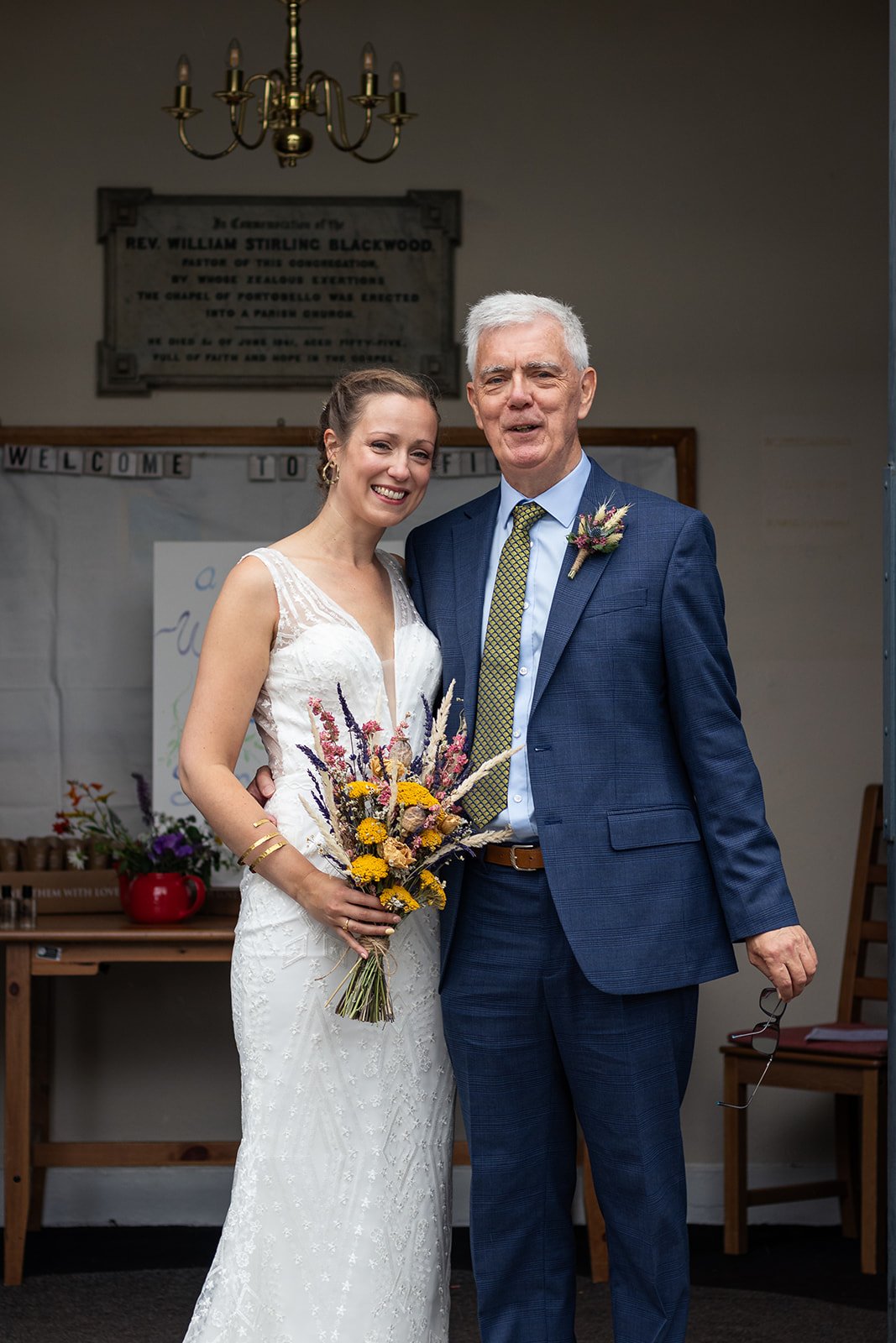 KeirMathiesonPhotography_Sarah+Paul-136.jpg