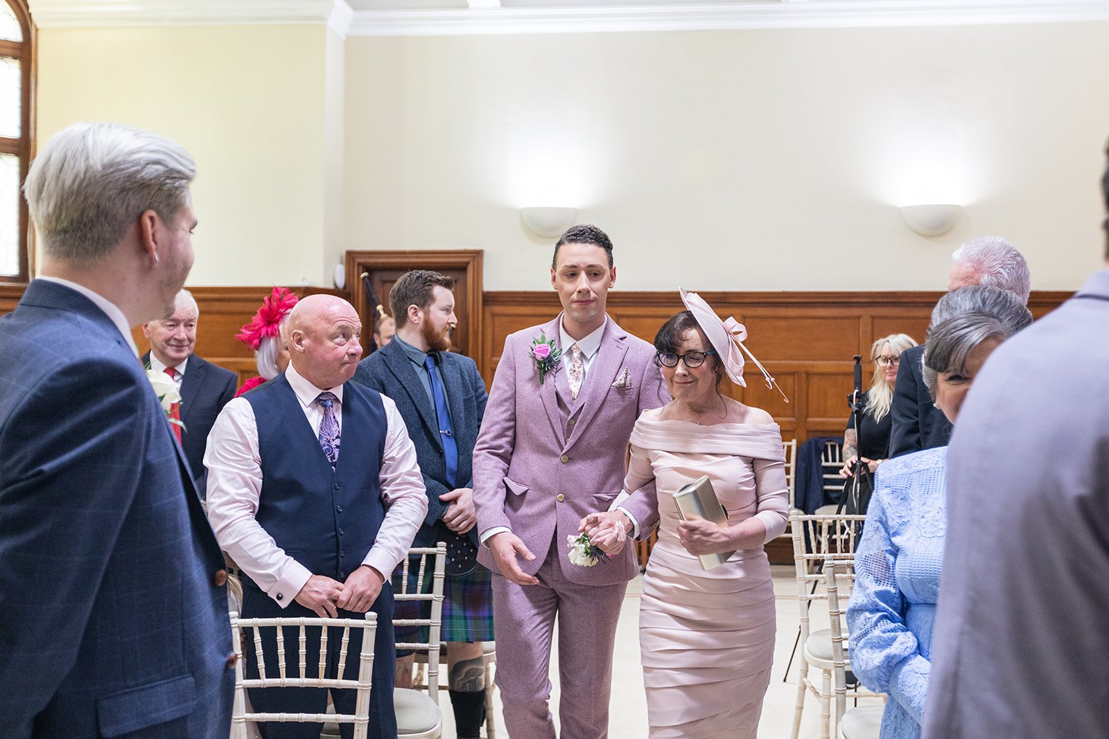 KeirMathiesonPhotography_Danielle+Aaron-93.jpg