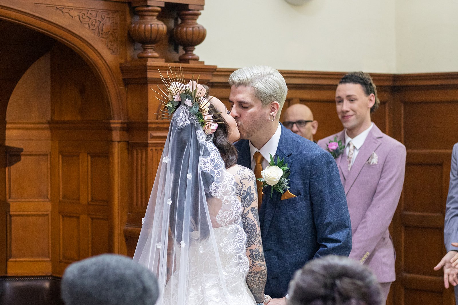 KeirMathiesonPhotography_Danielle+Aaron-163.jpg