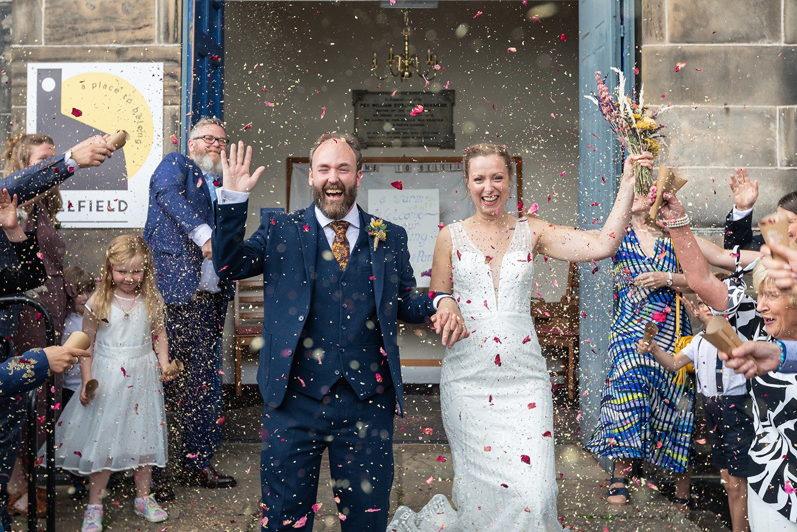 KeirMathiesonPhotography_Sarah+Paul-339.jpg
