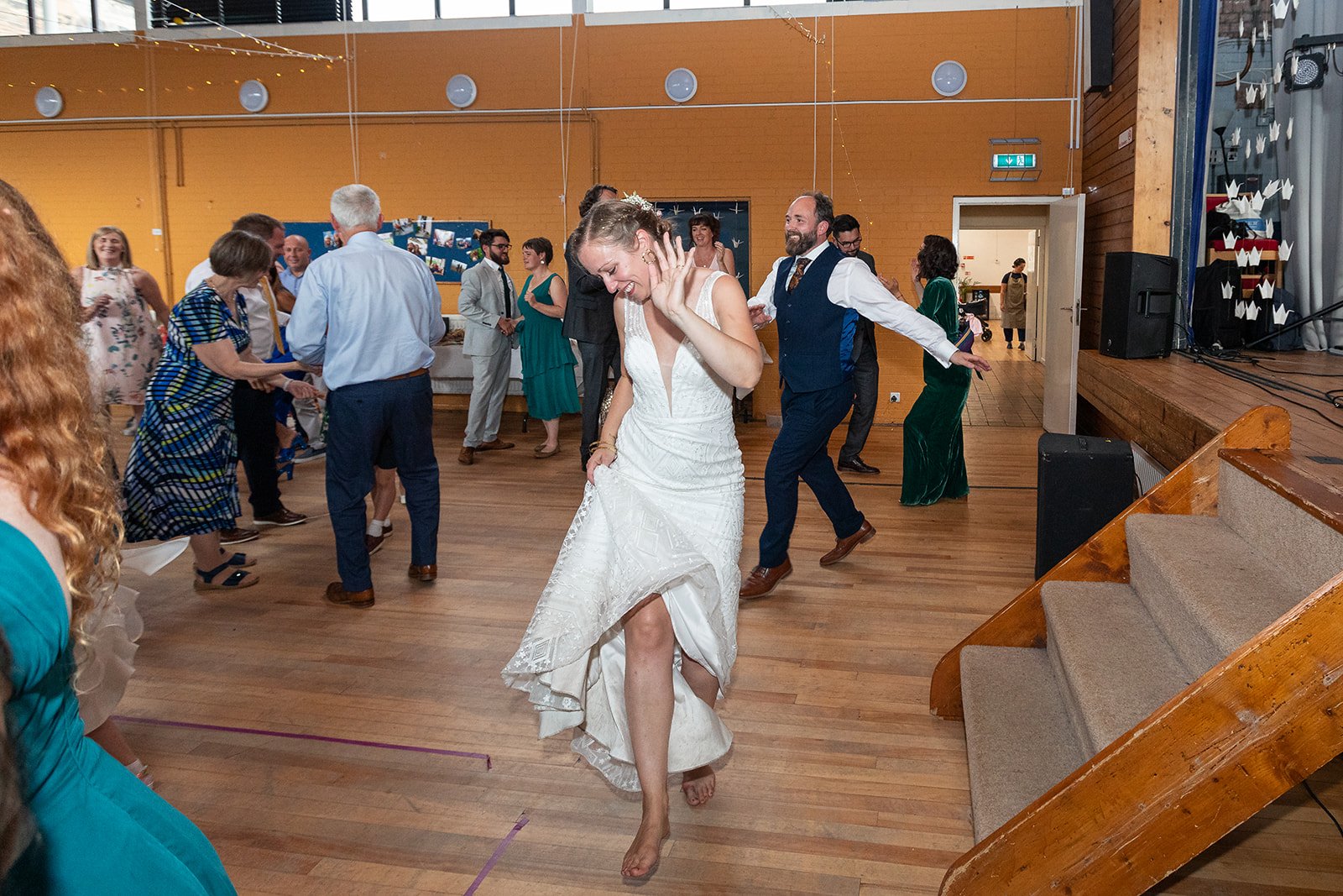KeirMathiesonPhotography_Sarah+Paul-625.jpg