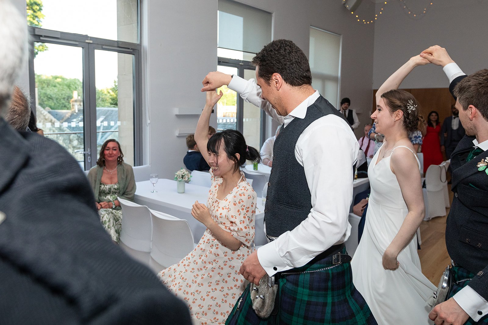 KeirMathiesonPhotography_Ceris+Ben-502.jpg