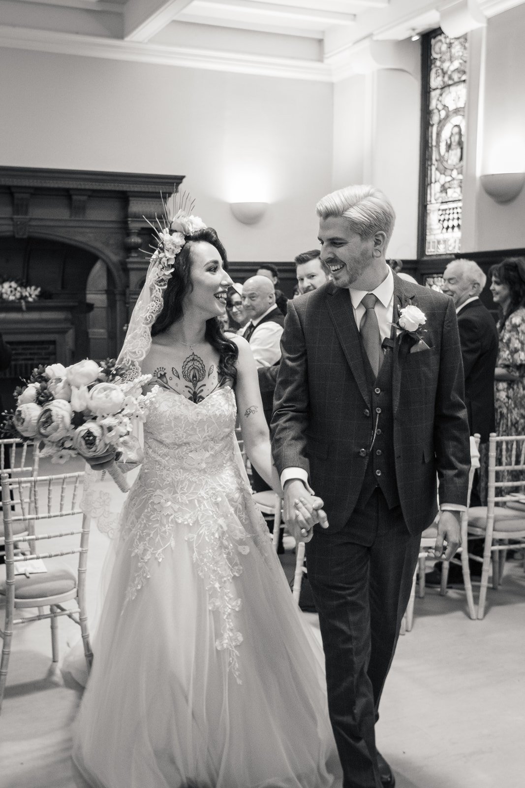 KeirMathiesonPhotography_Danielle+Aaron-172.jpg