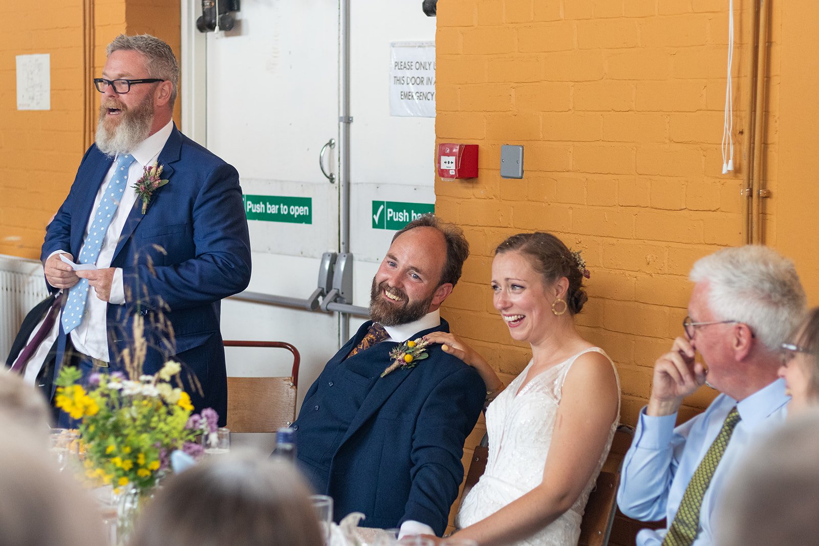 KeirMathiesonPhotography_Sarah+Paul-578.jpg